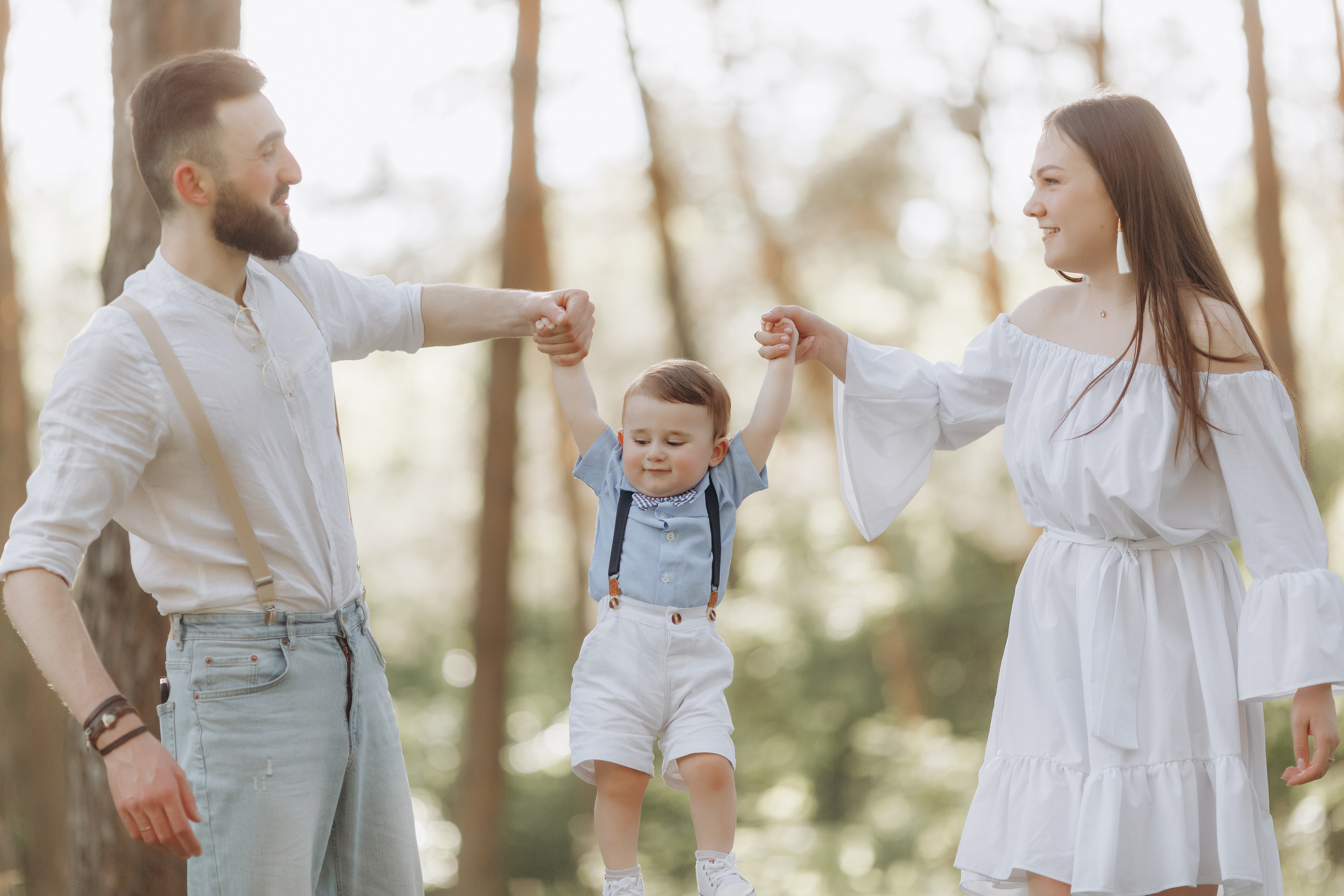 Anry-Mari-Mark. Весільний фотограф Сергій Черепанов - Львів, Київ, Кропивницький
