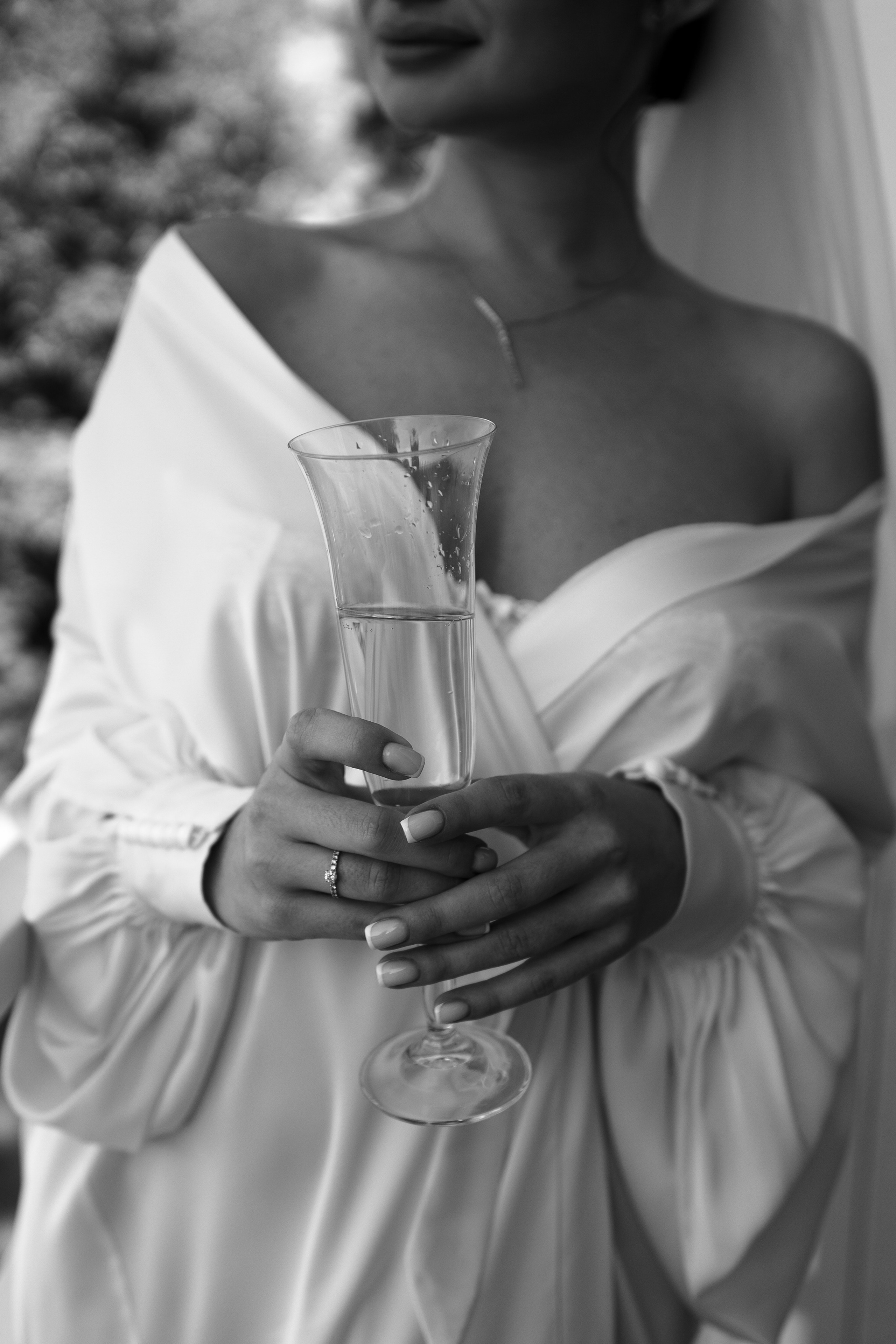 Вікторія та Роман. Весільний фотограф Сергій Черепанов - Львів, Київ, Кропивницький