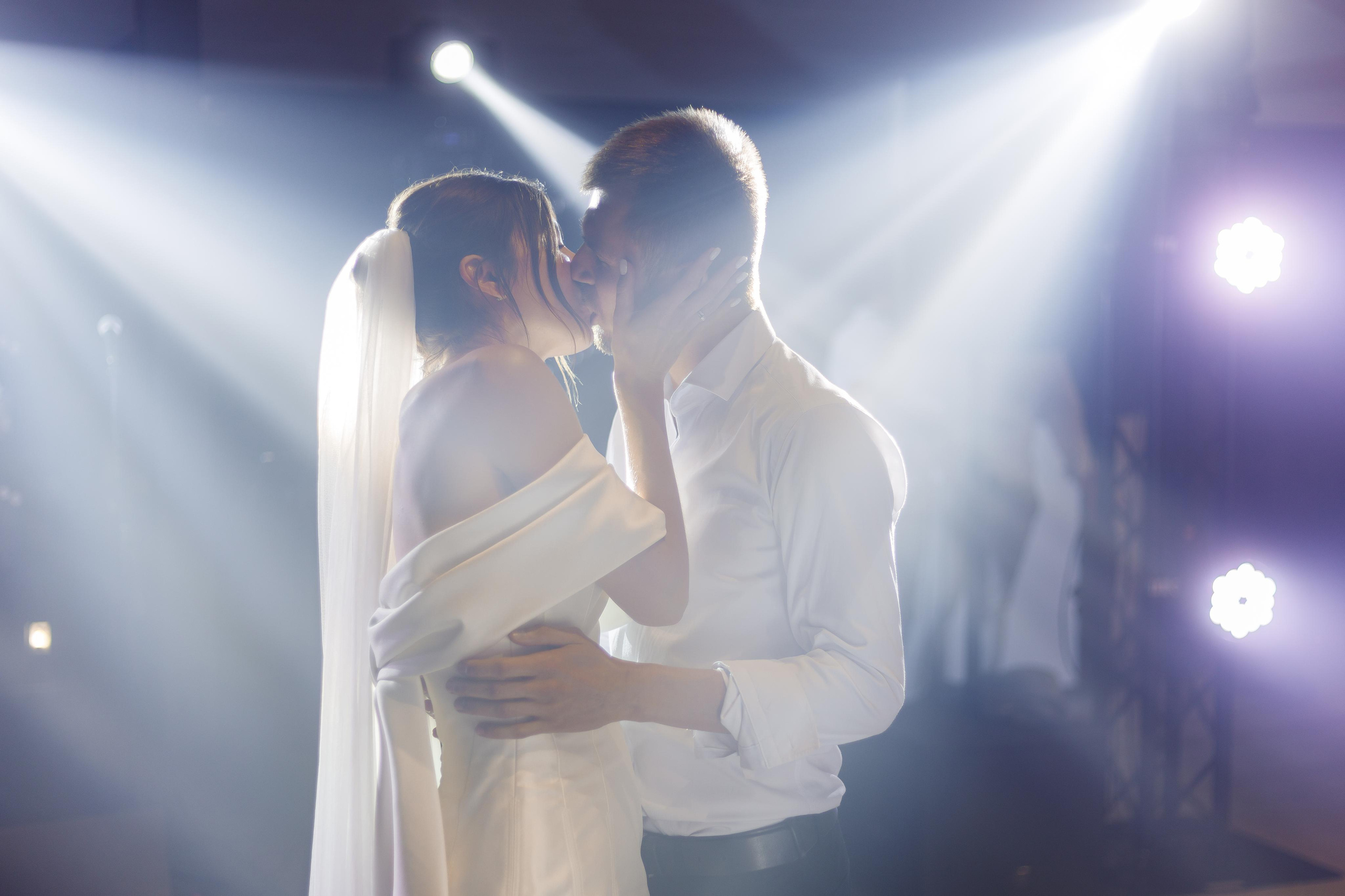 Іван та Лілія. Весільний фотограф Сергій Черепанов - Львів, Київ, Кропивницький