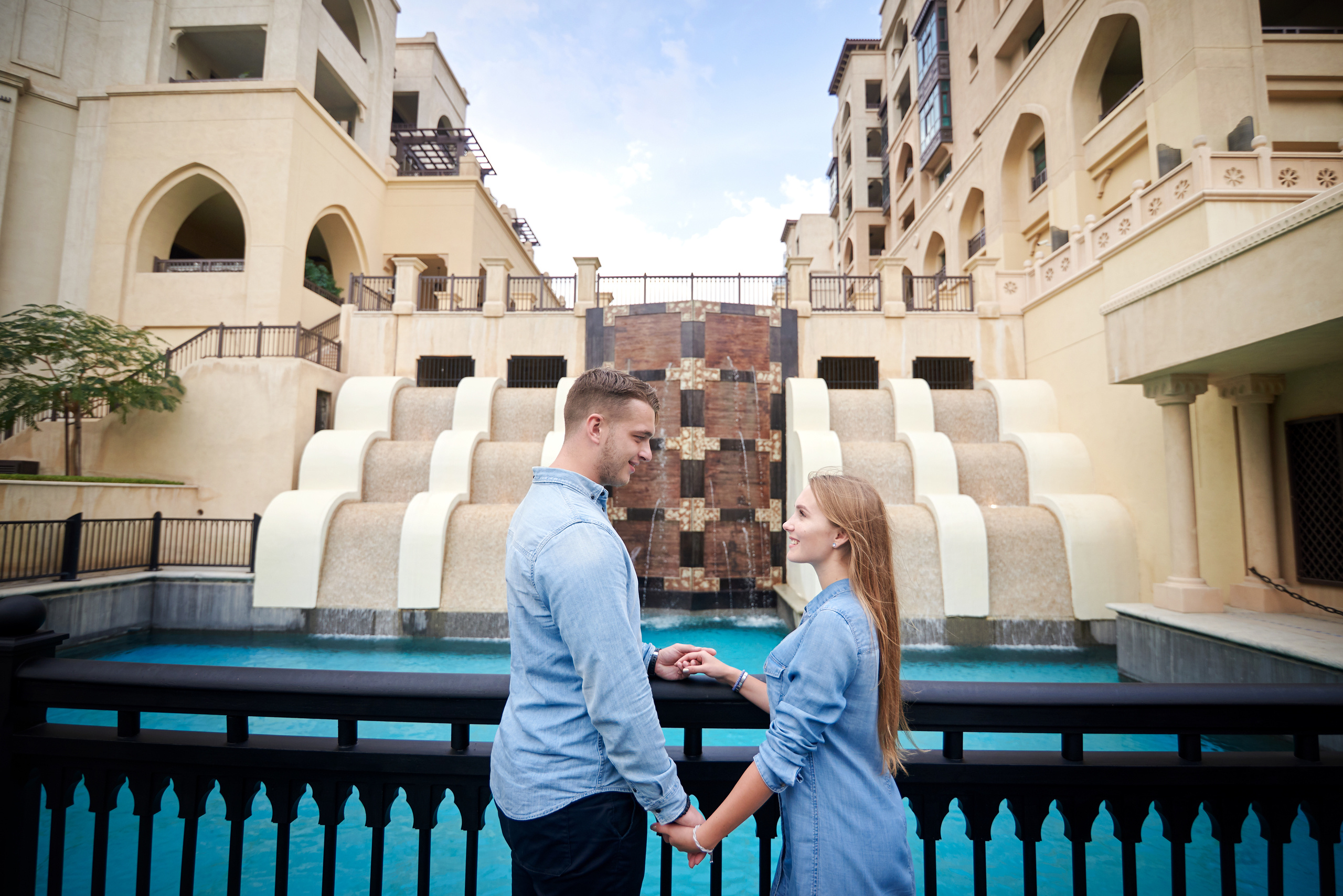 VLADA & KIRIL. Весільний фотограф Сергій Черепанов - Львів, Київ, Кропивницький