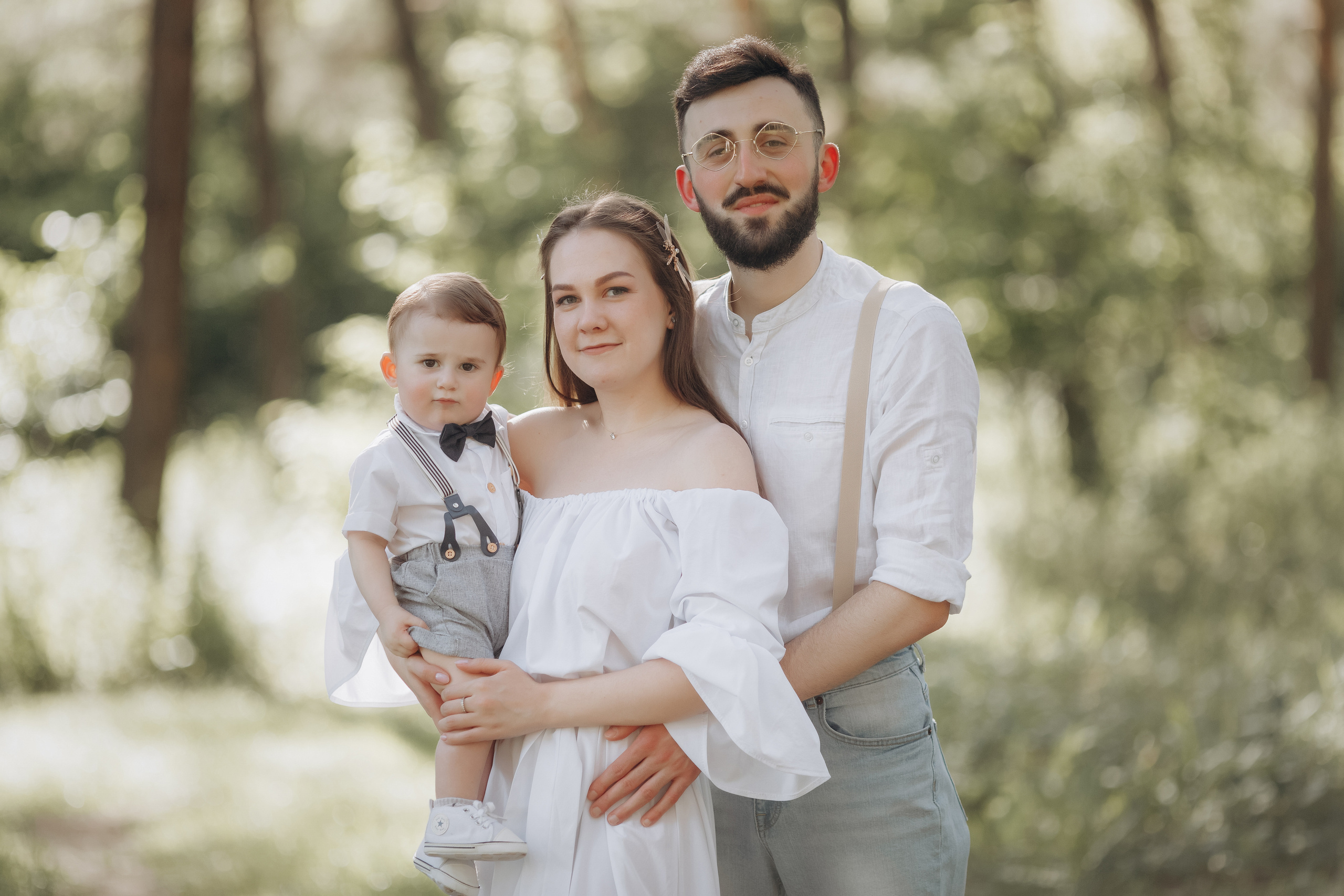 Anry-Mari-Mark. Весільний фотограф Сергій Черепанов - Львів, Київ, Кропивницький