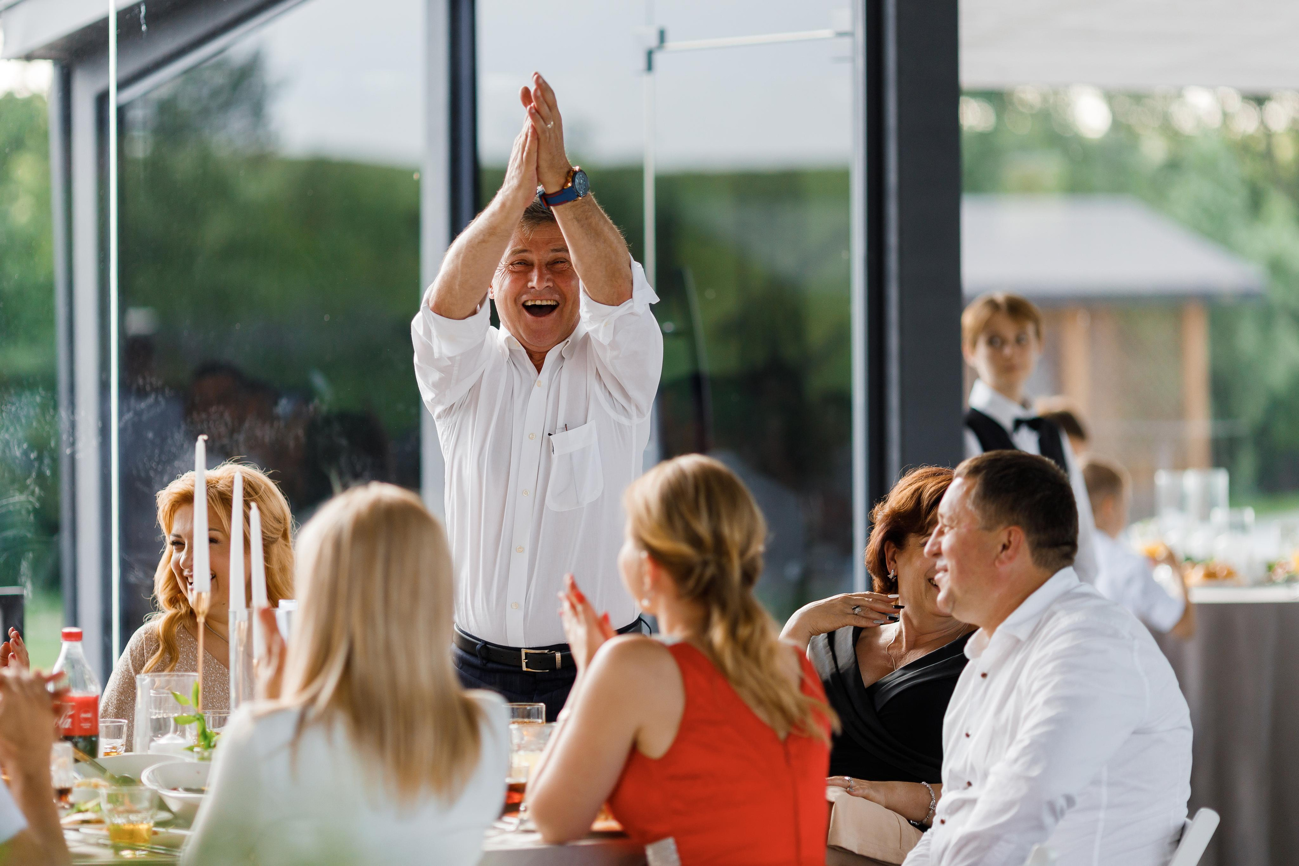 Іван та Лілія. Весільний фотограф Сергій Черепанов - Львів, Київ, Кропивницький