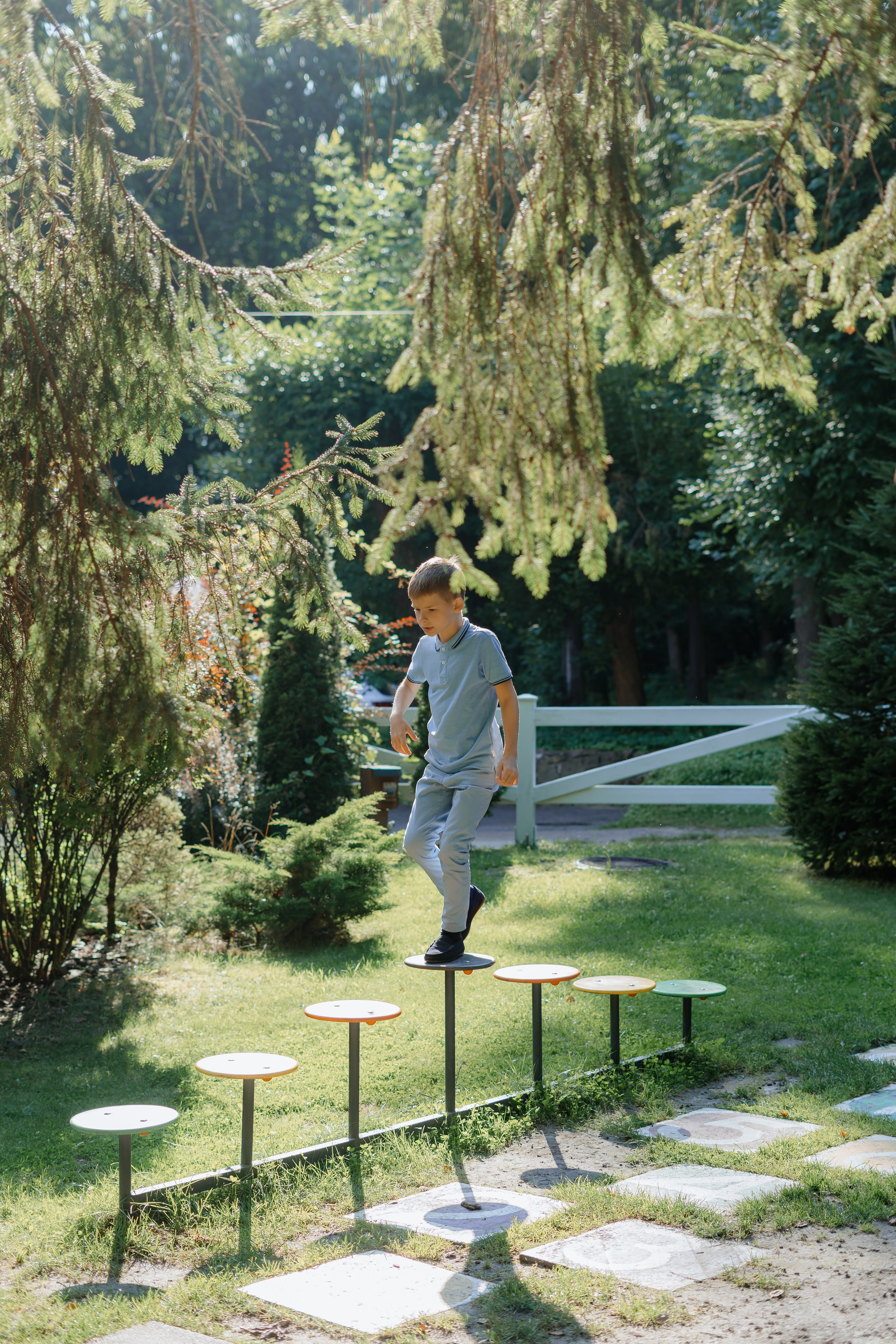 LEV FIRST YEAR. Весільний фотограф Сергій Черепанов - Львів, Київ, Кропивницький