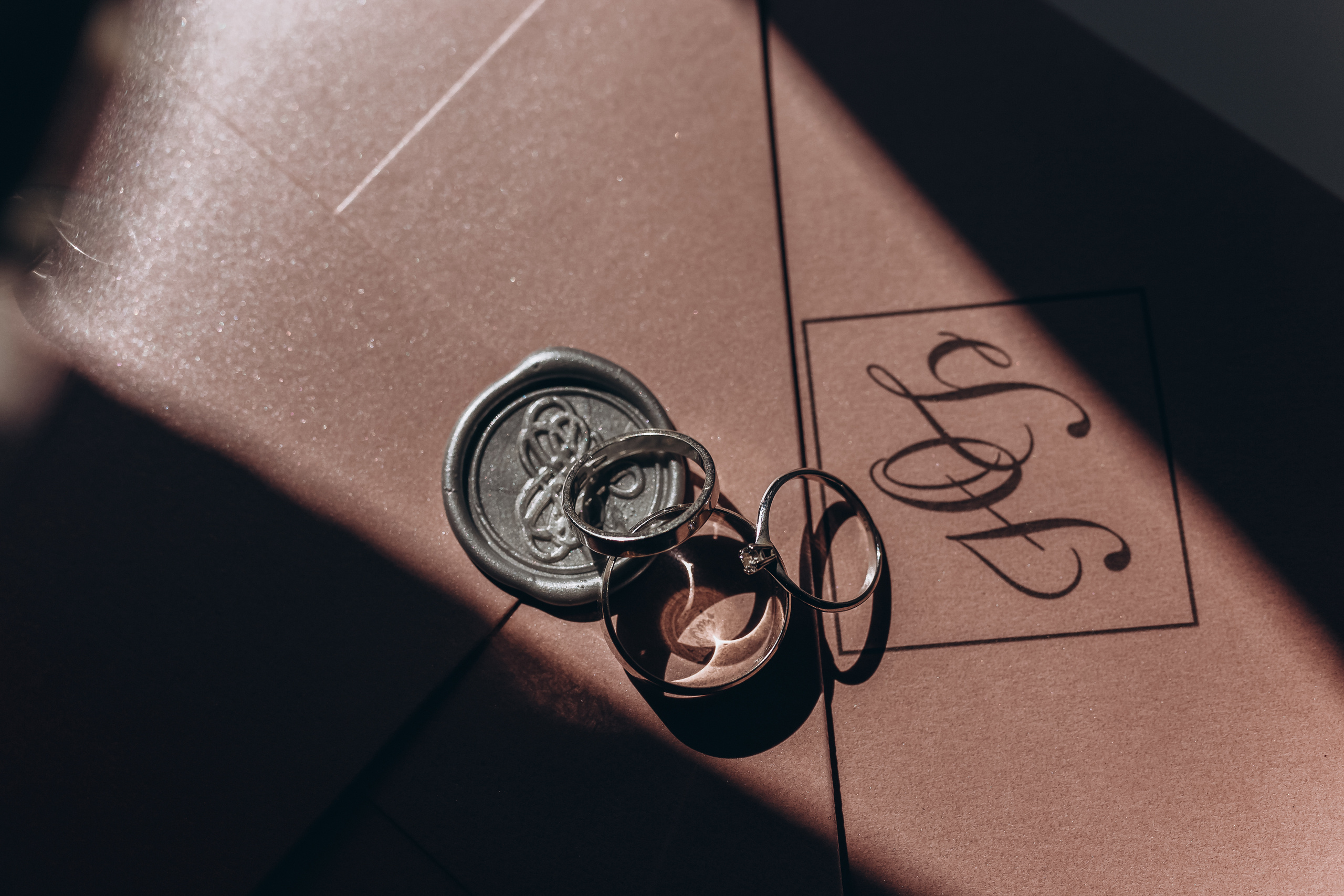 Божена та Юрій. Весільний фотограф Сергій Черепанов - Львів, Київ, Кропивницький