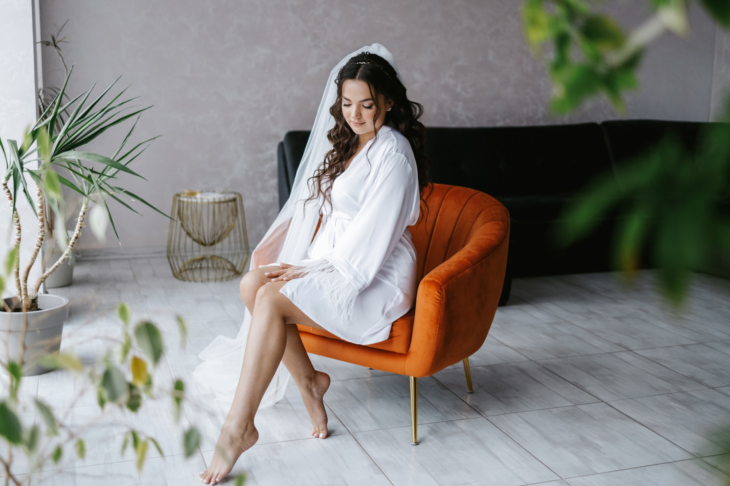 Сніжана та Стас. Весільний фотограф Сергій Черепанов - Львів, Київ, Кропивницький