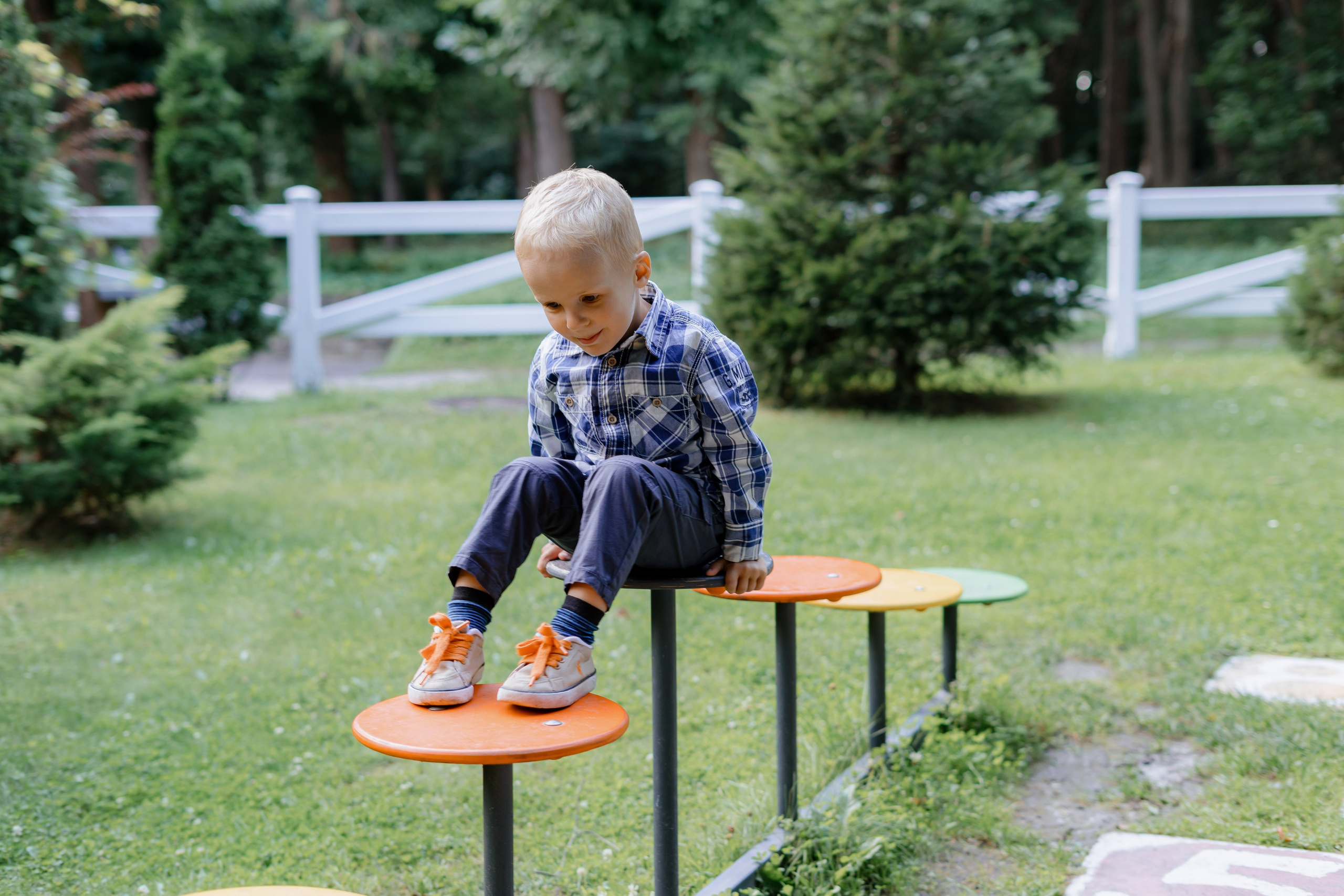 LEV FIRST YEAR. Весільний фотограф Сергій Черепанов - Львів, Київ, Кропивницький