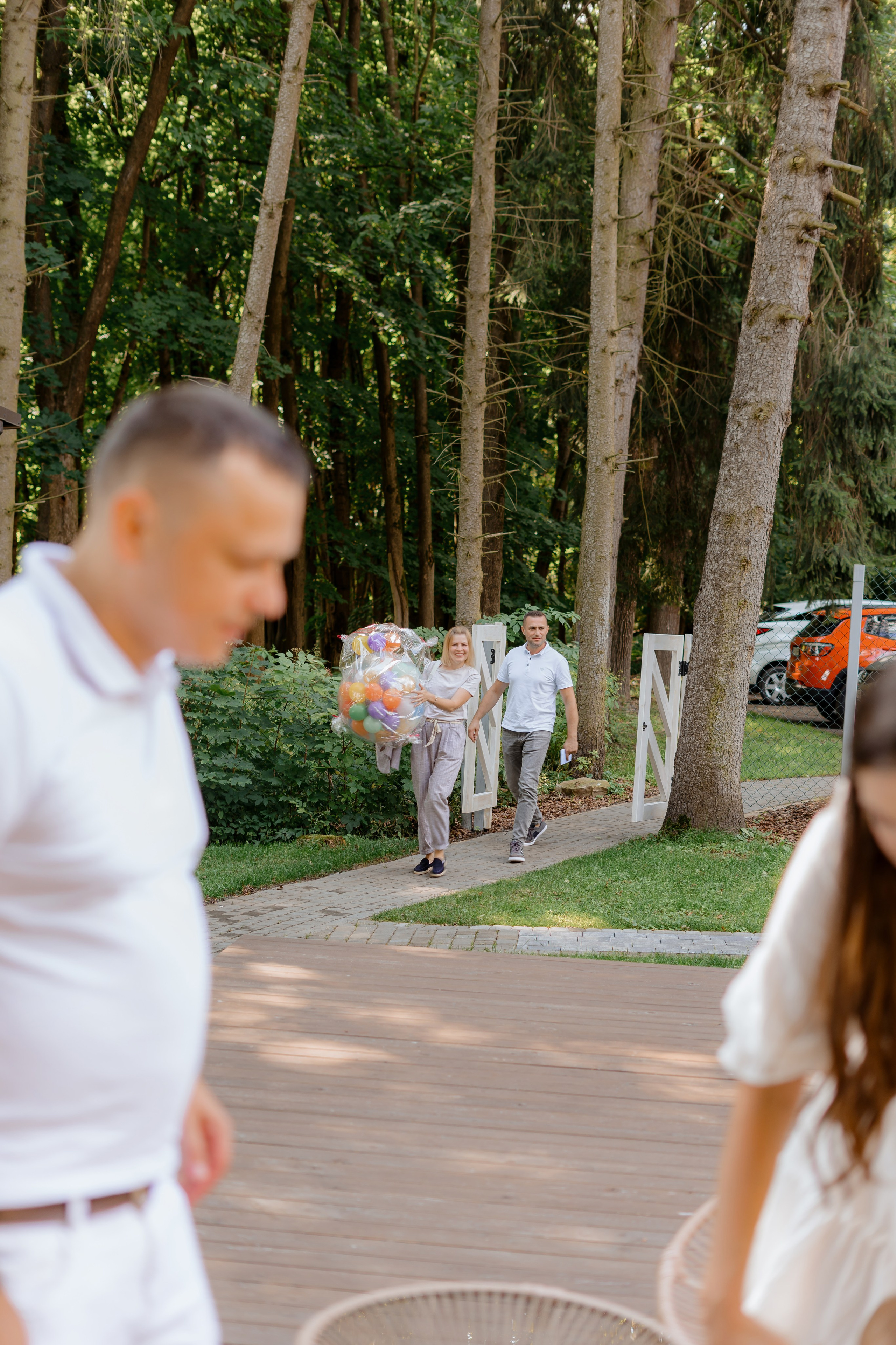 LEV FIRST YEAR. Весільний фотограф Сергій Черепанов - Львів, Київ, Кропивницький