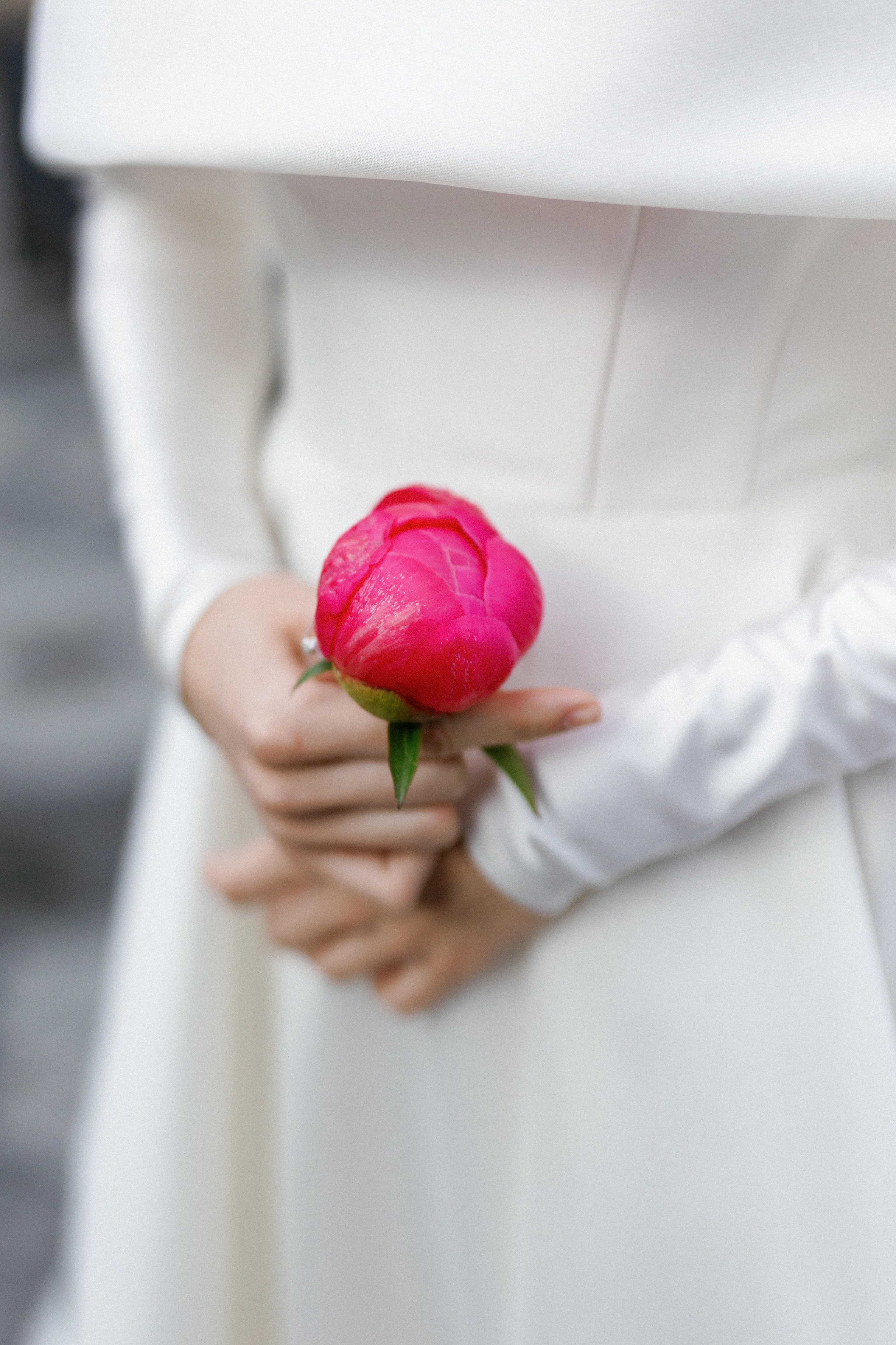 Алефтіна та Ігор. Весільний фотограф Сергій Черепанов - Львів, Київ, Кропивницький