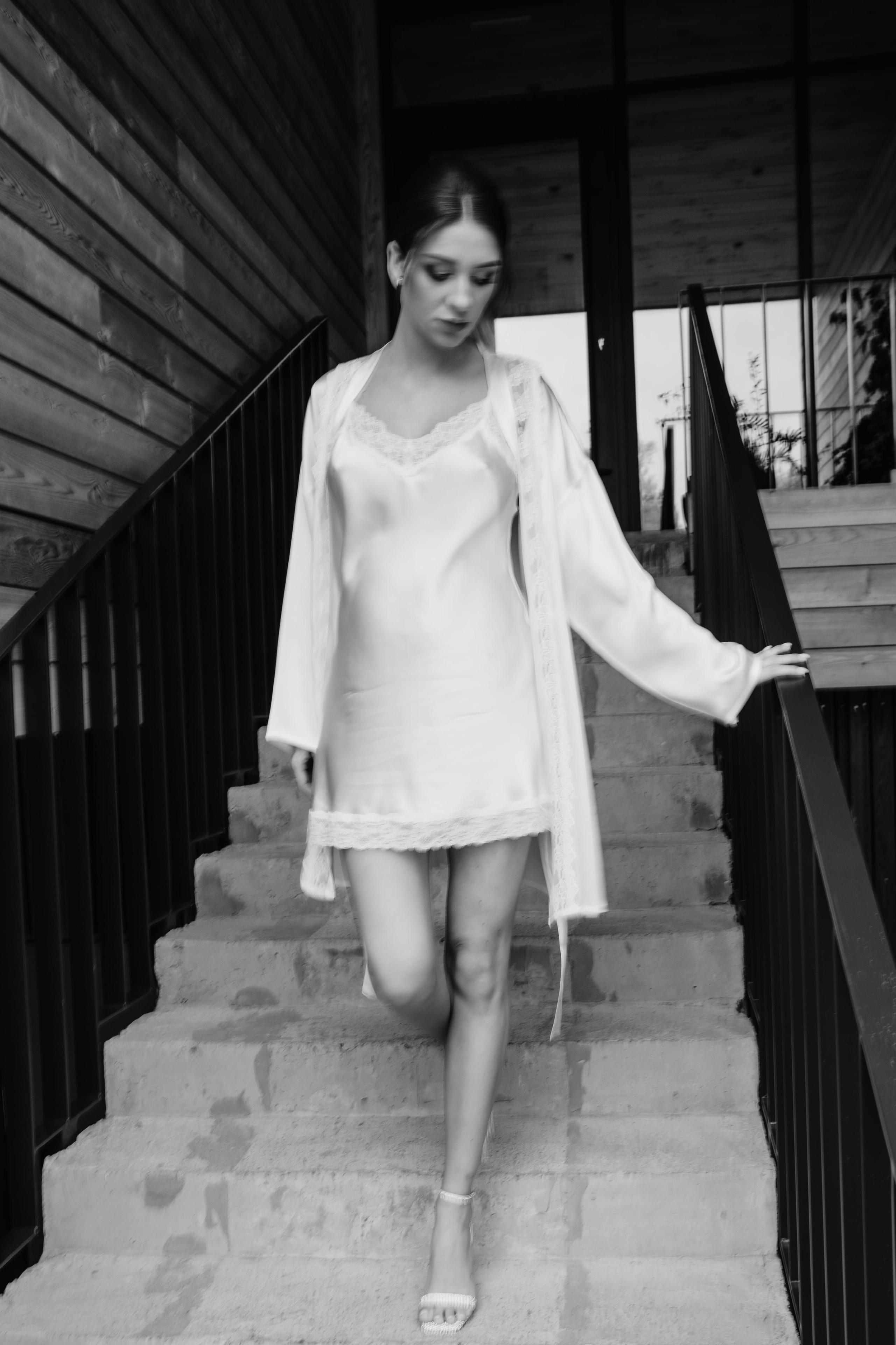 Дмитро та Катерина. Весільний фотограф Сергій Черепанов - Львів, Київ, Кропивницький