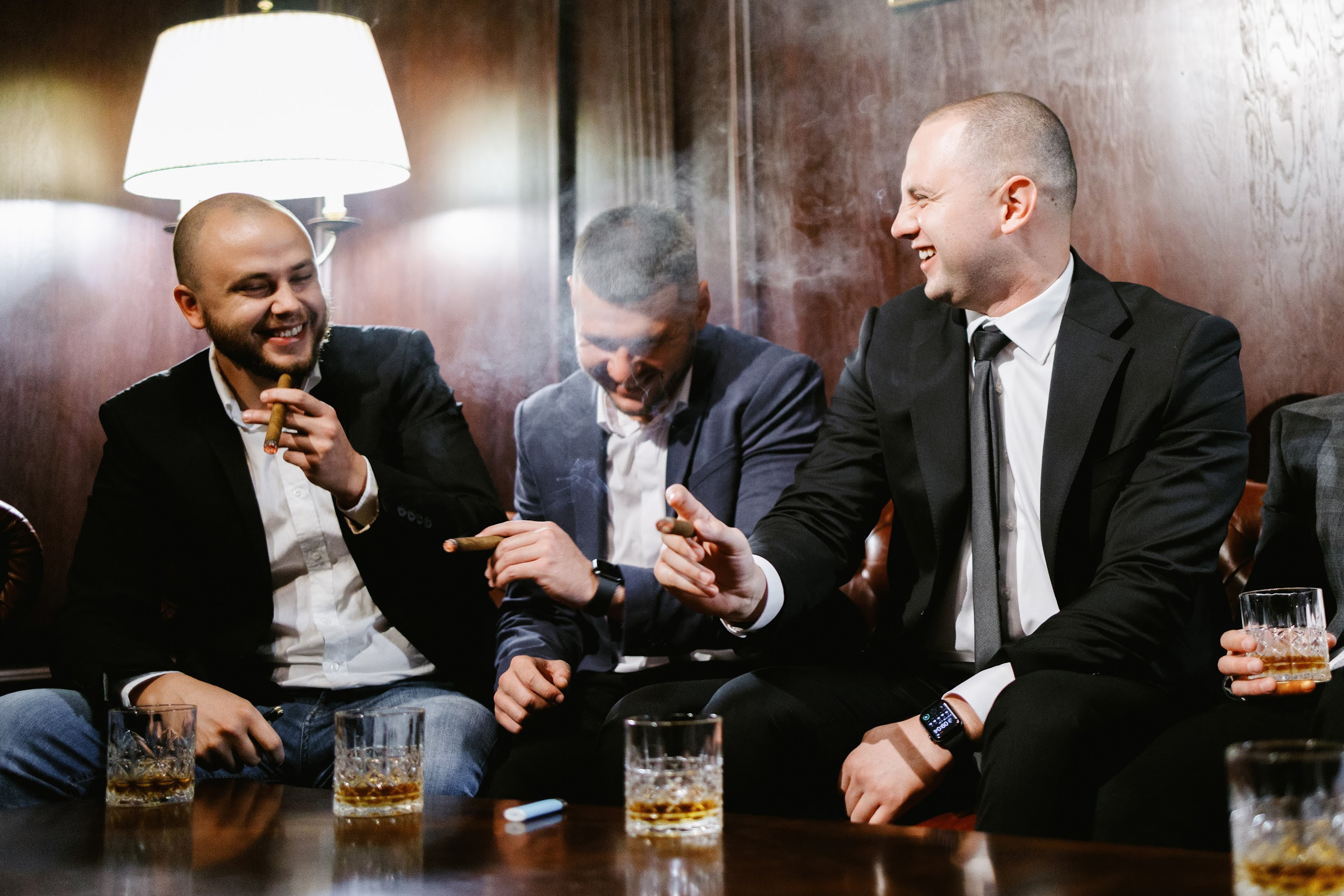 Сніжана та Стас. Весільний фотограф Сергій Черепанов - Львів, Київ, Кропивницький