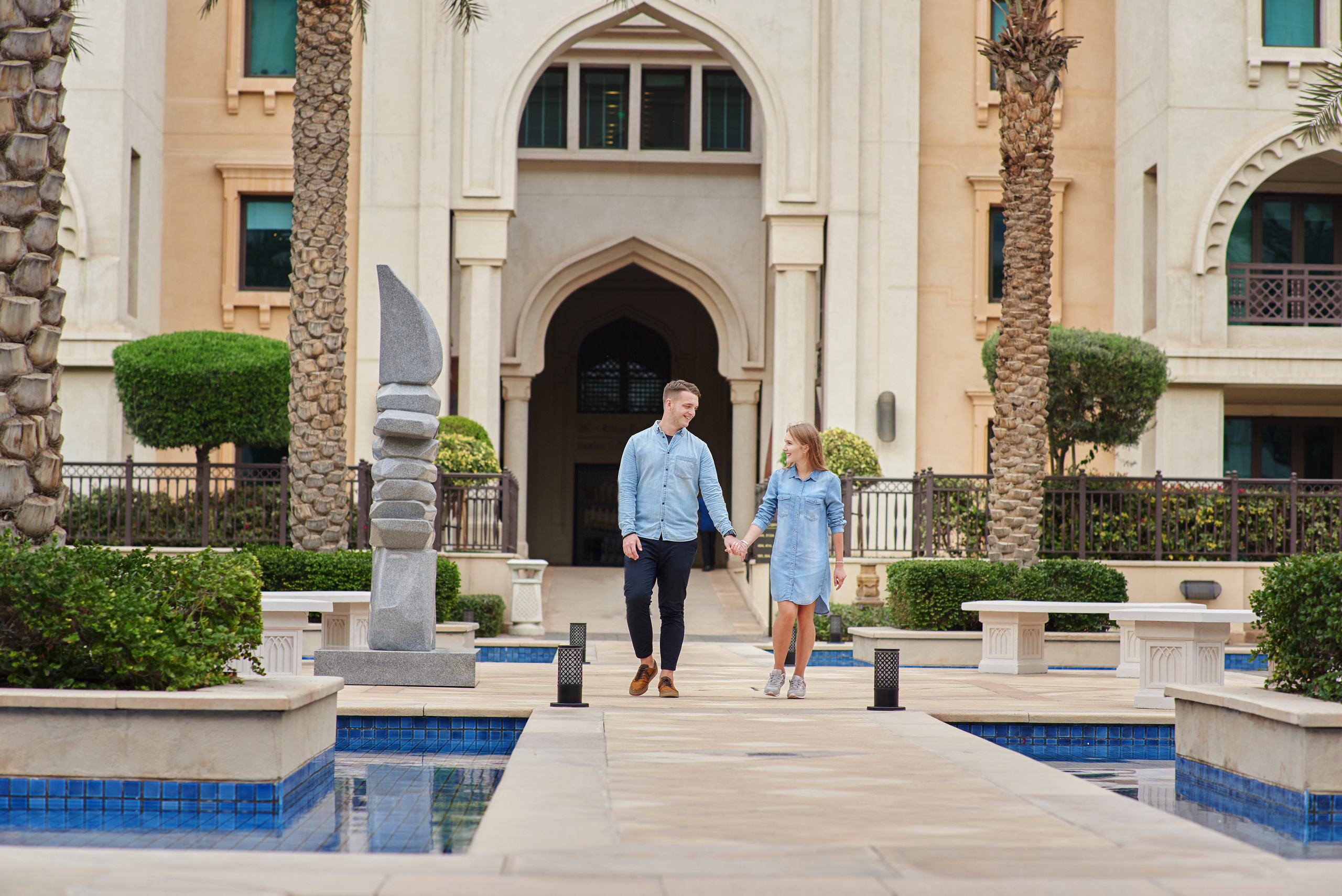 VLADA & KIRIL. Весільний фотограф Сергій Черепанов - Львів, Київ, Кропивницький