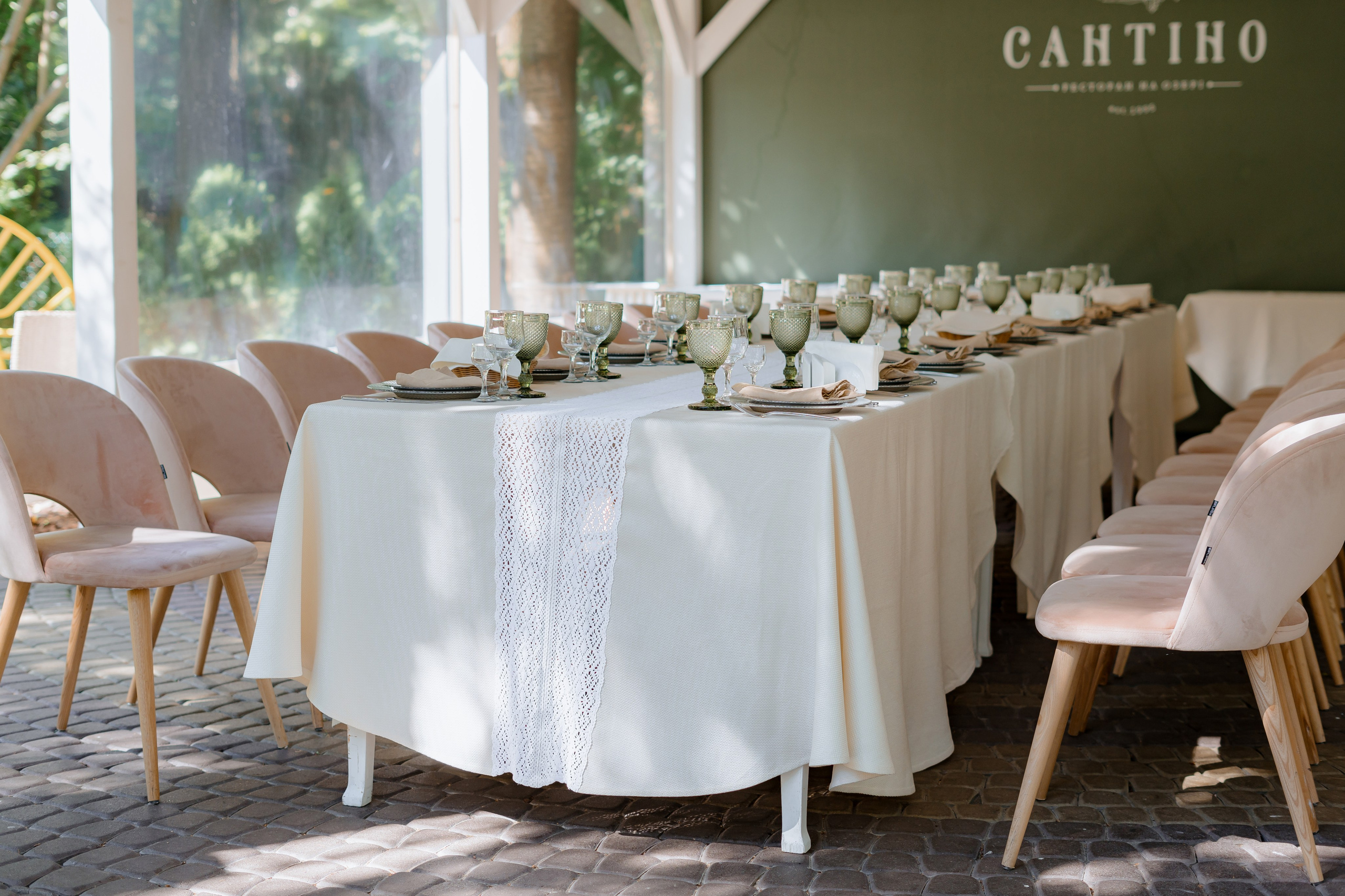 LEV FIRST YEAR. Весільний фотограф Сергій Черепанов - Львів, Київ, Кропивницький