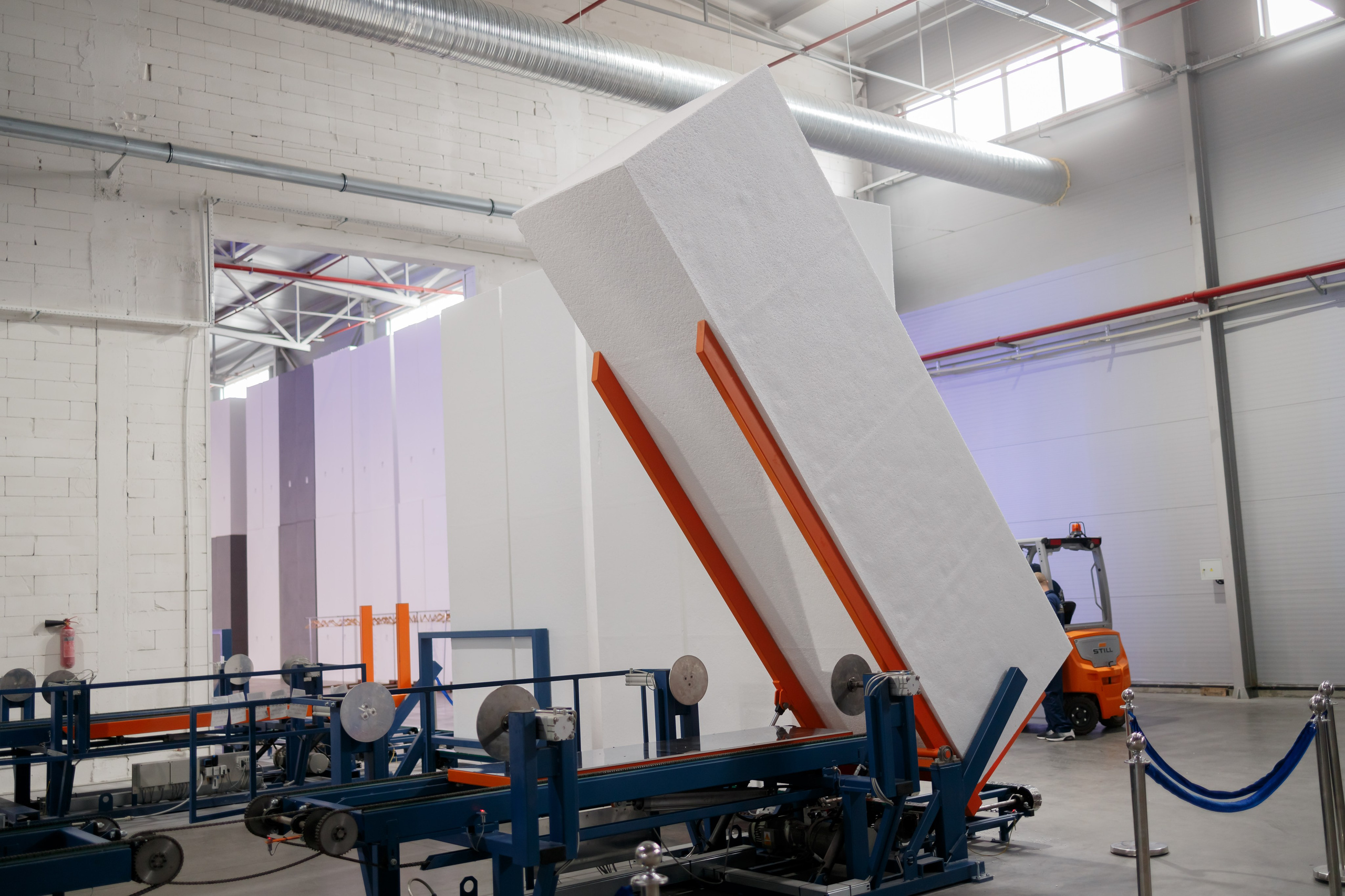 Eurobud. Весільний фотограф Сергій Черепанов - Львів, Київ, Кропивницький