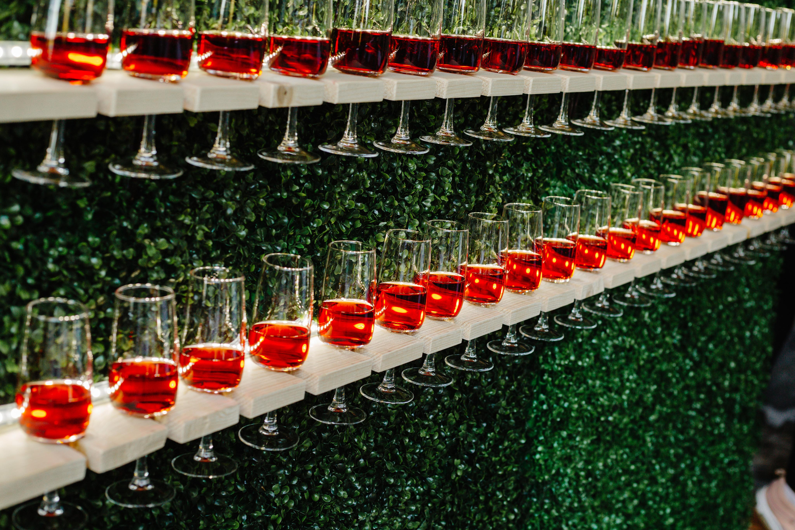 Даша та Саша. Весільний фотограф Сергій Черепанов - Львів, Київ, Кропивницький