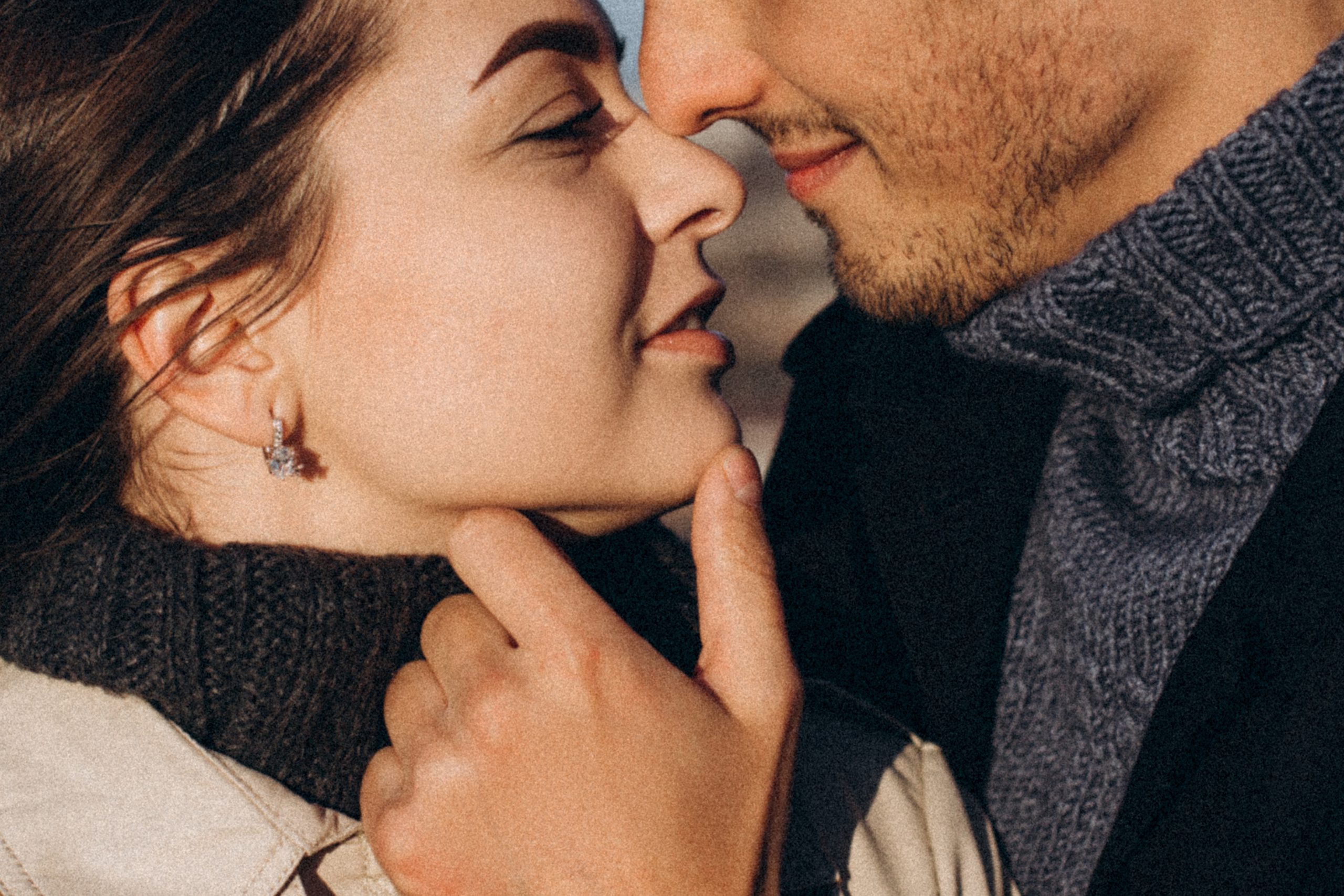 SERGEY & IRINA. Весільний фотограф Сергій Черепанов - Львів, Київ, Кропивницький