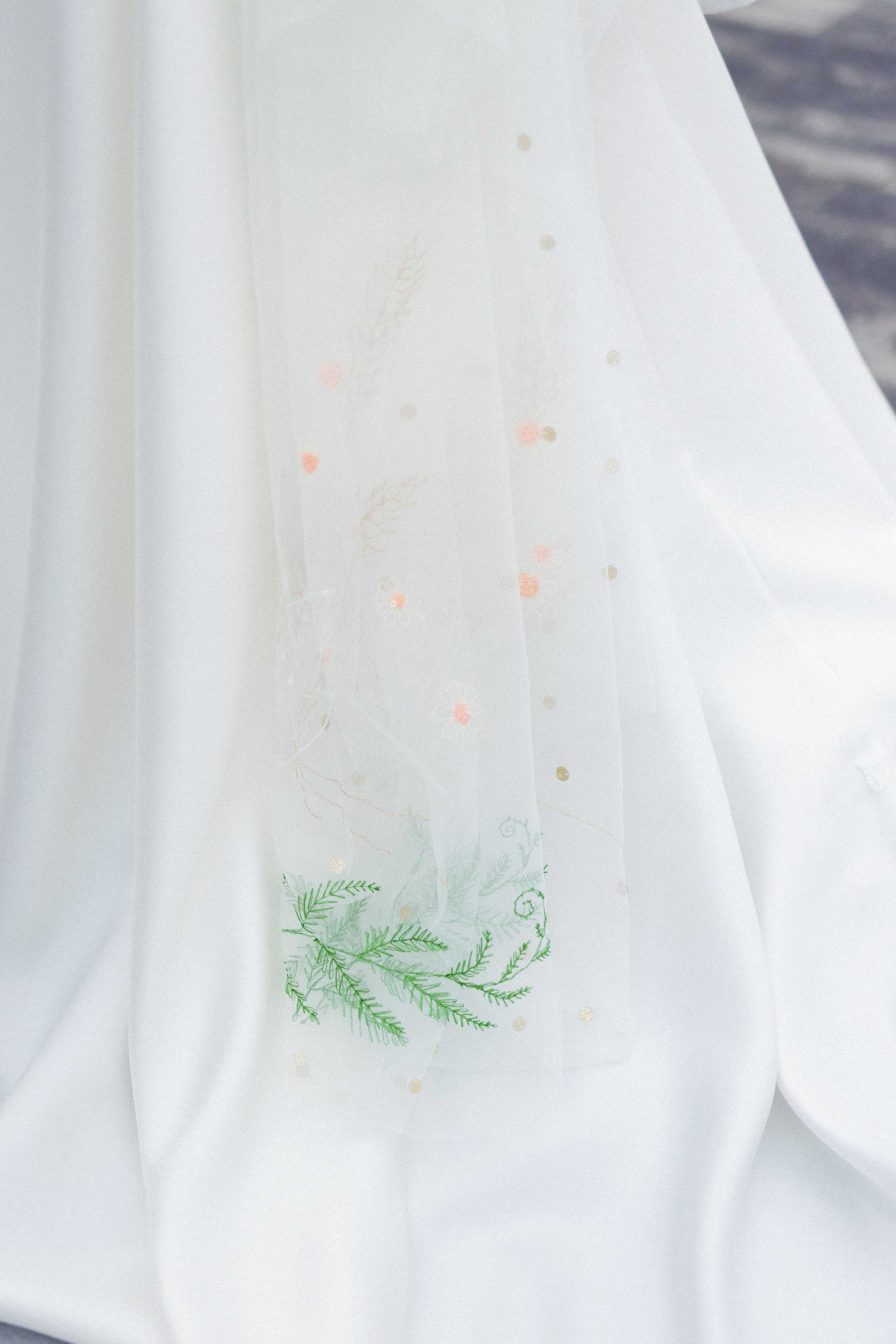 Алефтіна та Ігор. Весільний фотограф Сергій Черепанов - Львів, Київ, Кропивницький