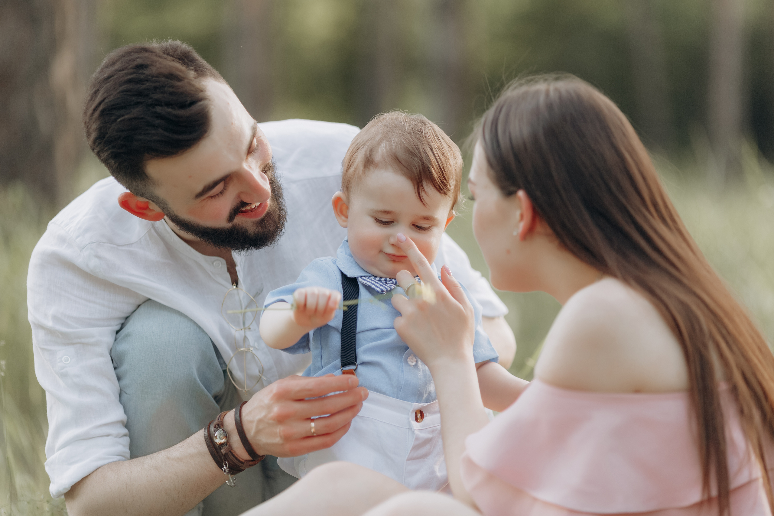 Anry-Mari-Mark. Весільний фотограф Сергій Черепанов - Львів, Київ, Кропивницький