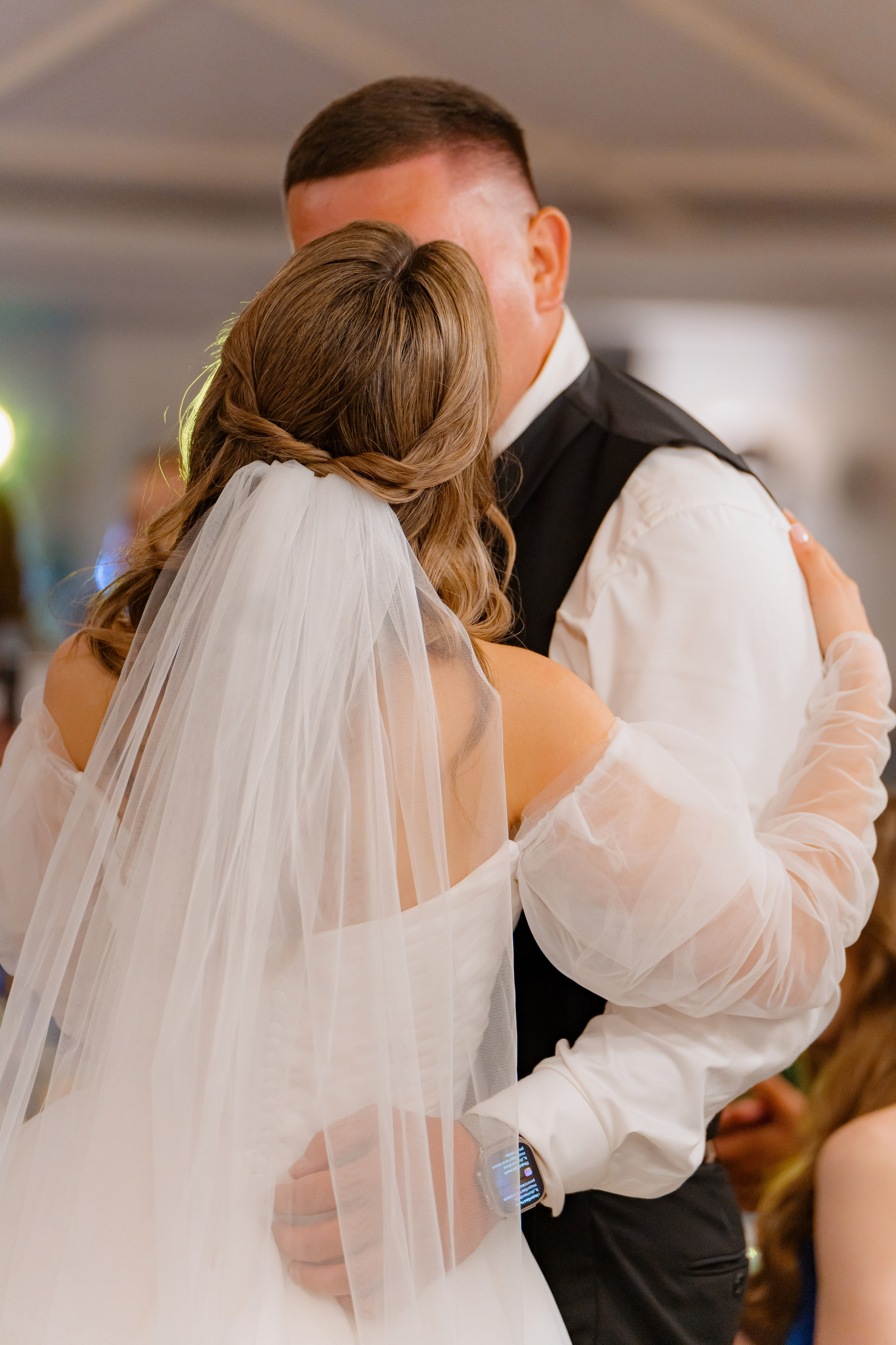 Наталія та Роман. Весільний фотограф Сергій Черепанов - Львів, Київ, Кропивницький