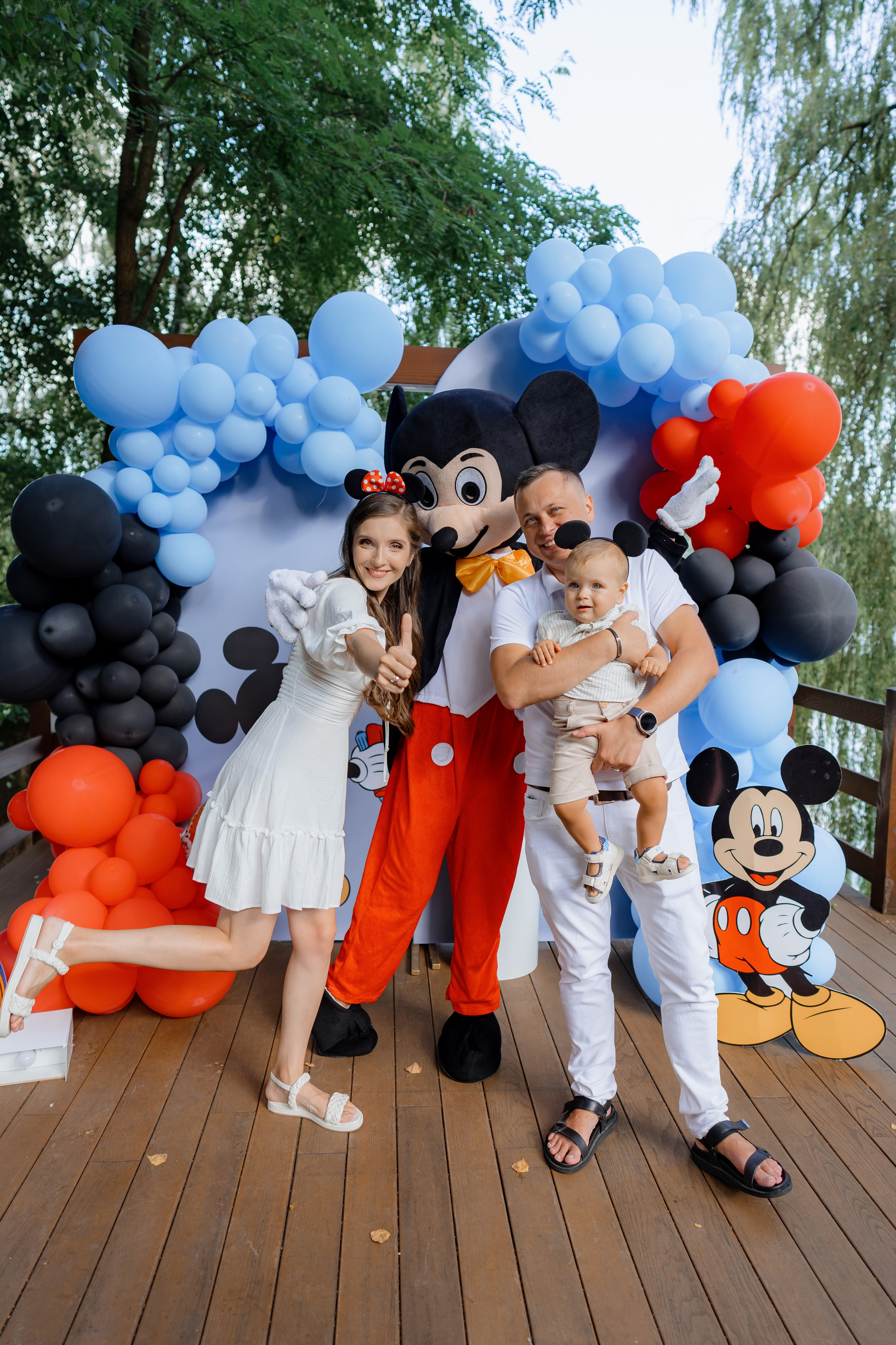 LEV FIRST YEAR. Весільний фотограф Сергій Черепанов - Львів, Київ, Кропивницький