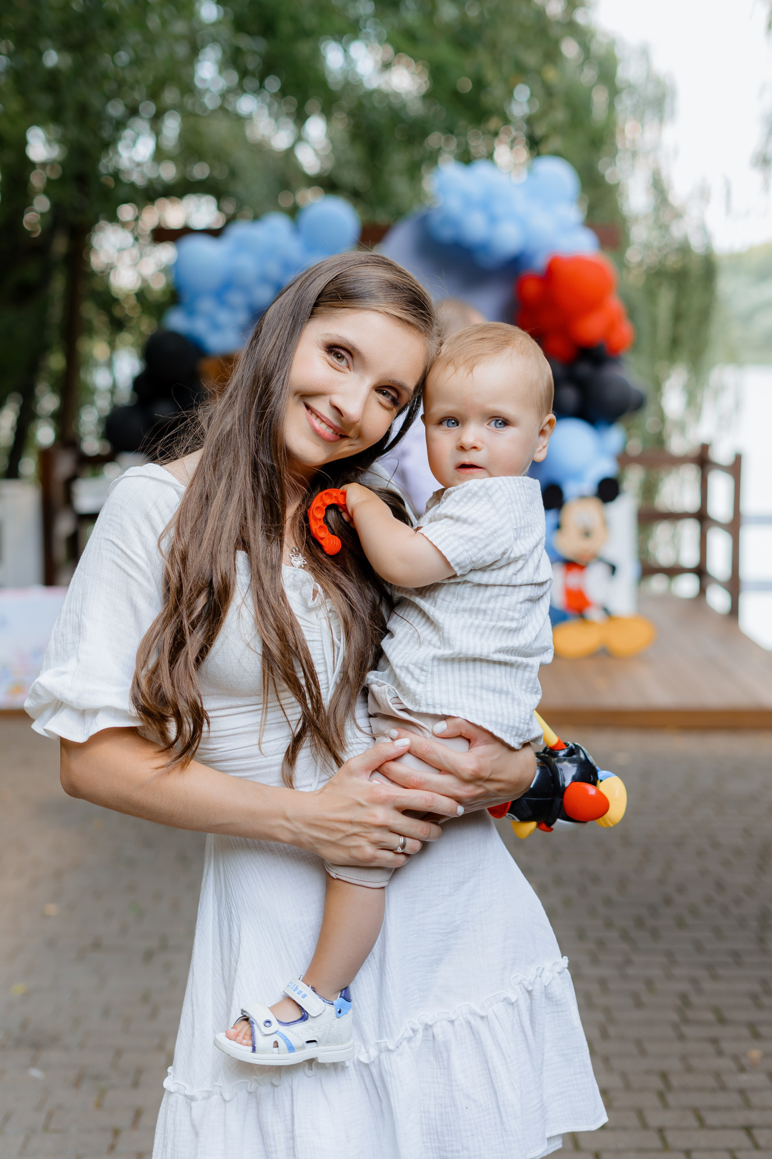 LEV FIRST YEAR. Весільний фотограф Сергій Черепанов - Львів, Київ, Кропивницький