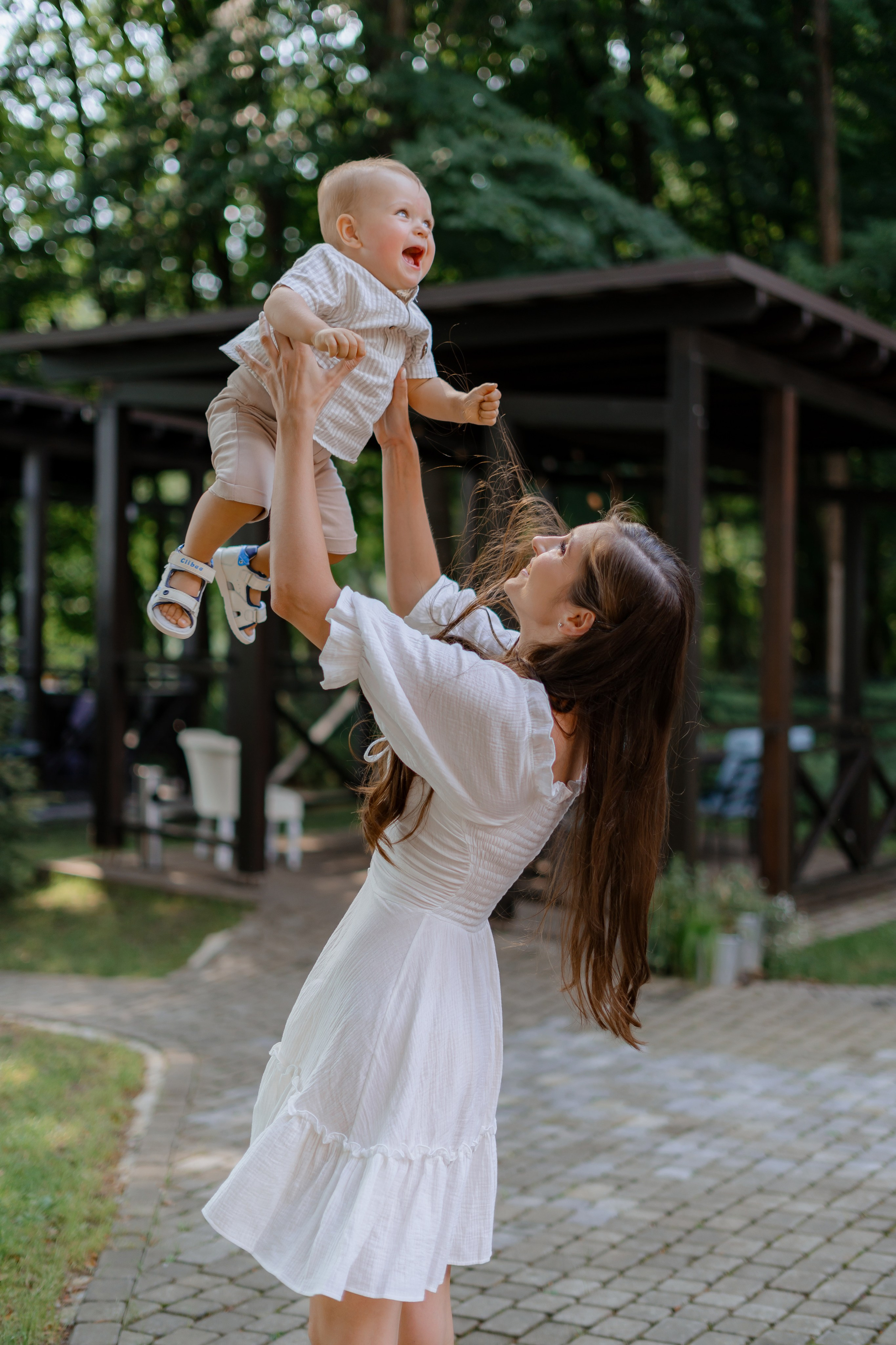 LEV FIRST YEAR. Весільний фотограф Сергій Черепанов - Львів, Київ, Кропивницький