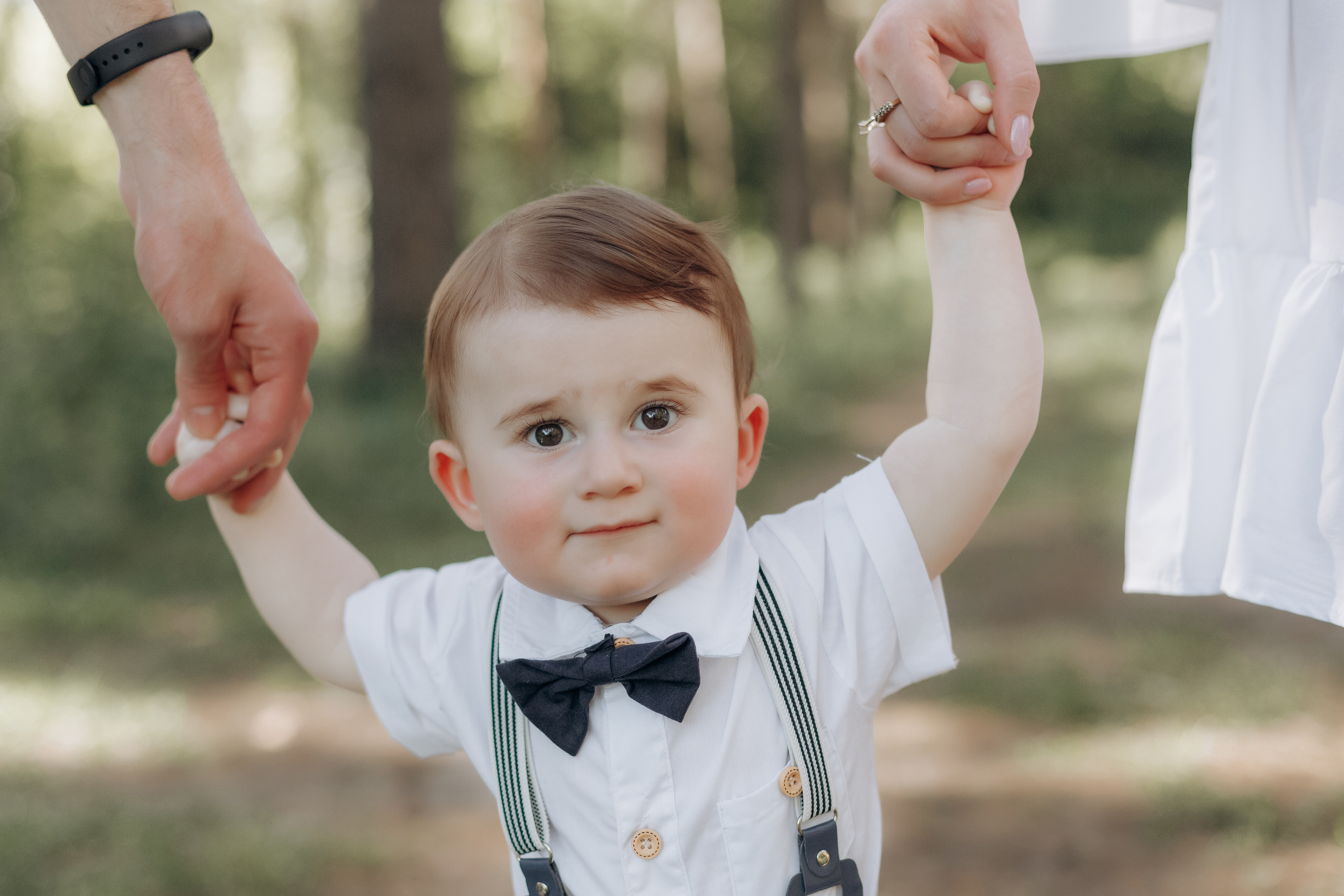 Anry-Mari-Mark. Весільний фотограф Сергій Черепанов - Львів, Київ, Кропивницький