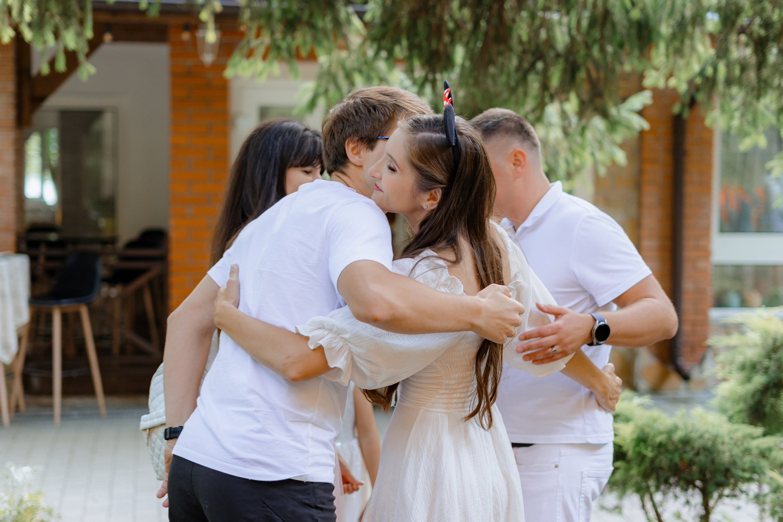 LEV FIRST YEAR. Весільний фотограф Сергій Черепанов - Львів, Київ, Кропивницький