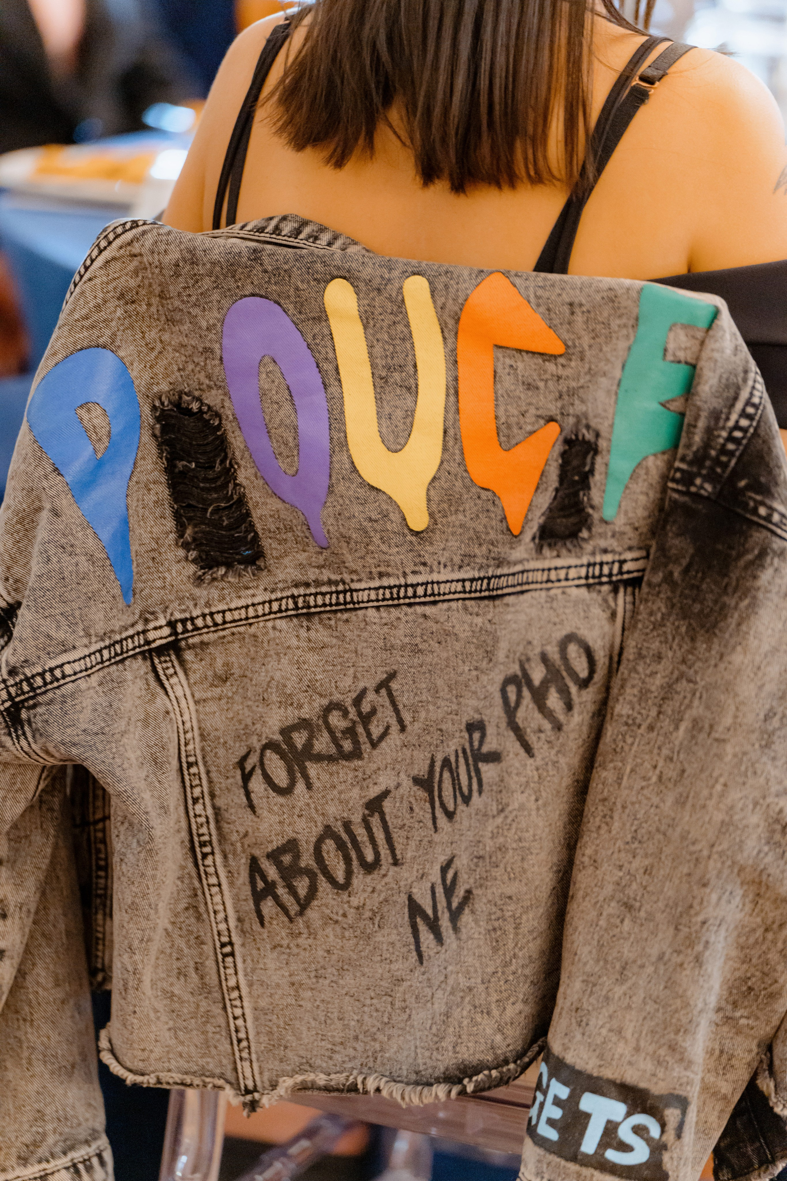 Наталія та Роман. Весільний фотограф Сергій Черепанов - Львів, Київ, Кропивницький