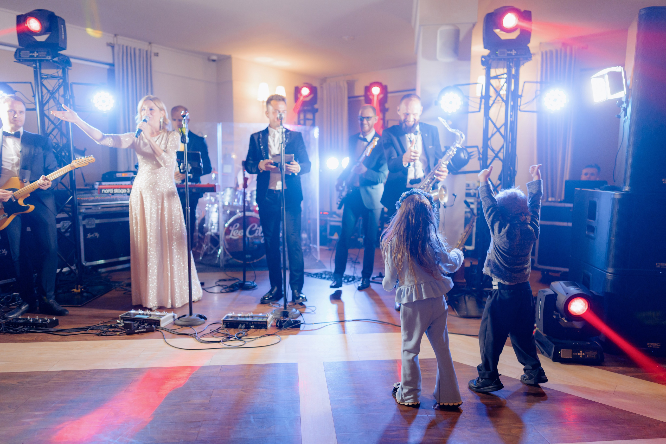 Наталія та Роман. Весільний фотограф Сергій Черепанов - Львів, Київ, Кропивницький