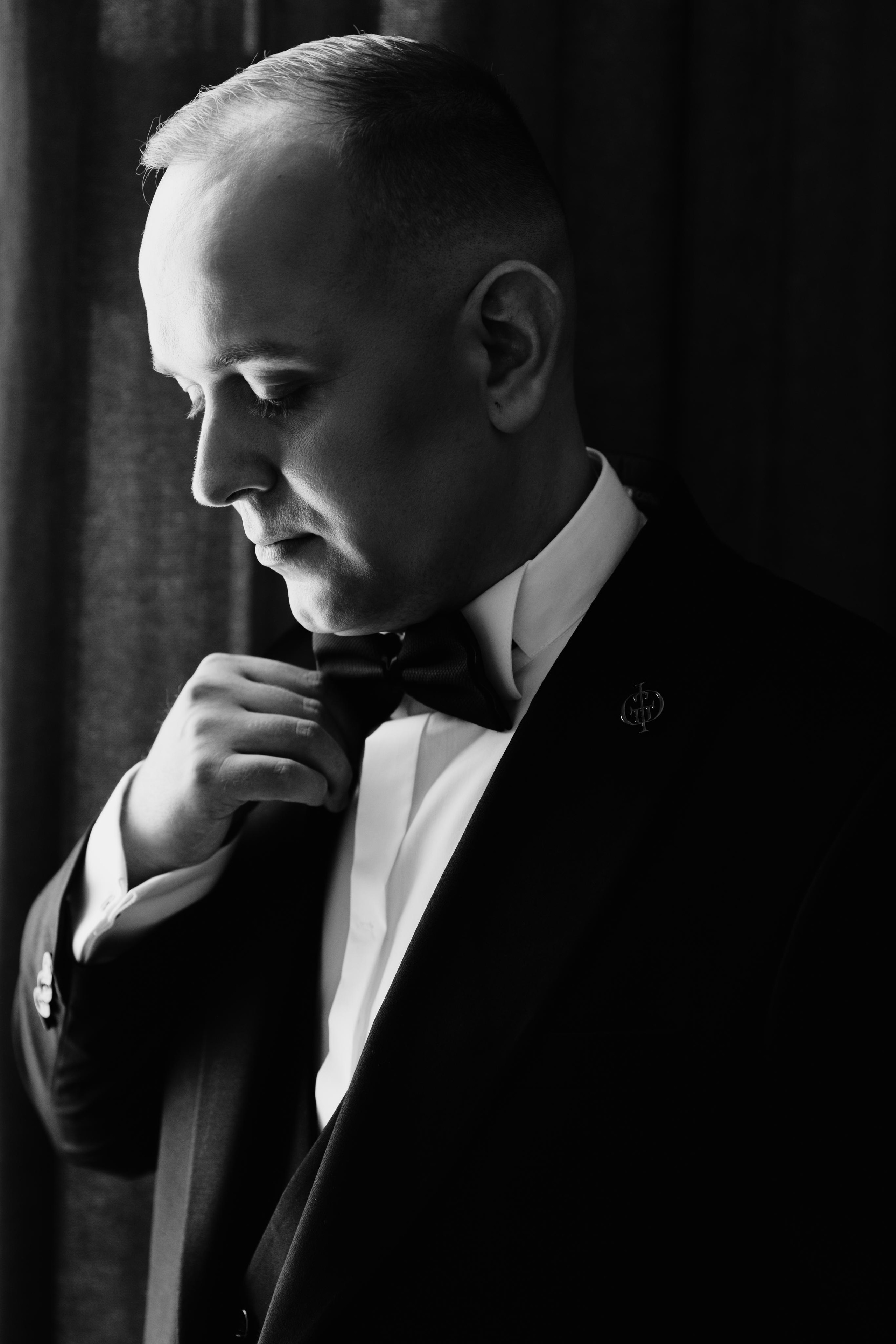 Даша та Саша. Весільний фотограф Сергій Черепанов - Львів, Київ, Кропивницький