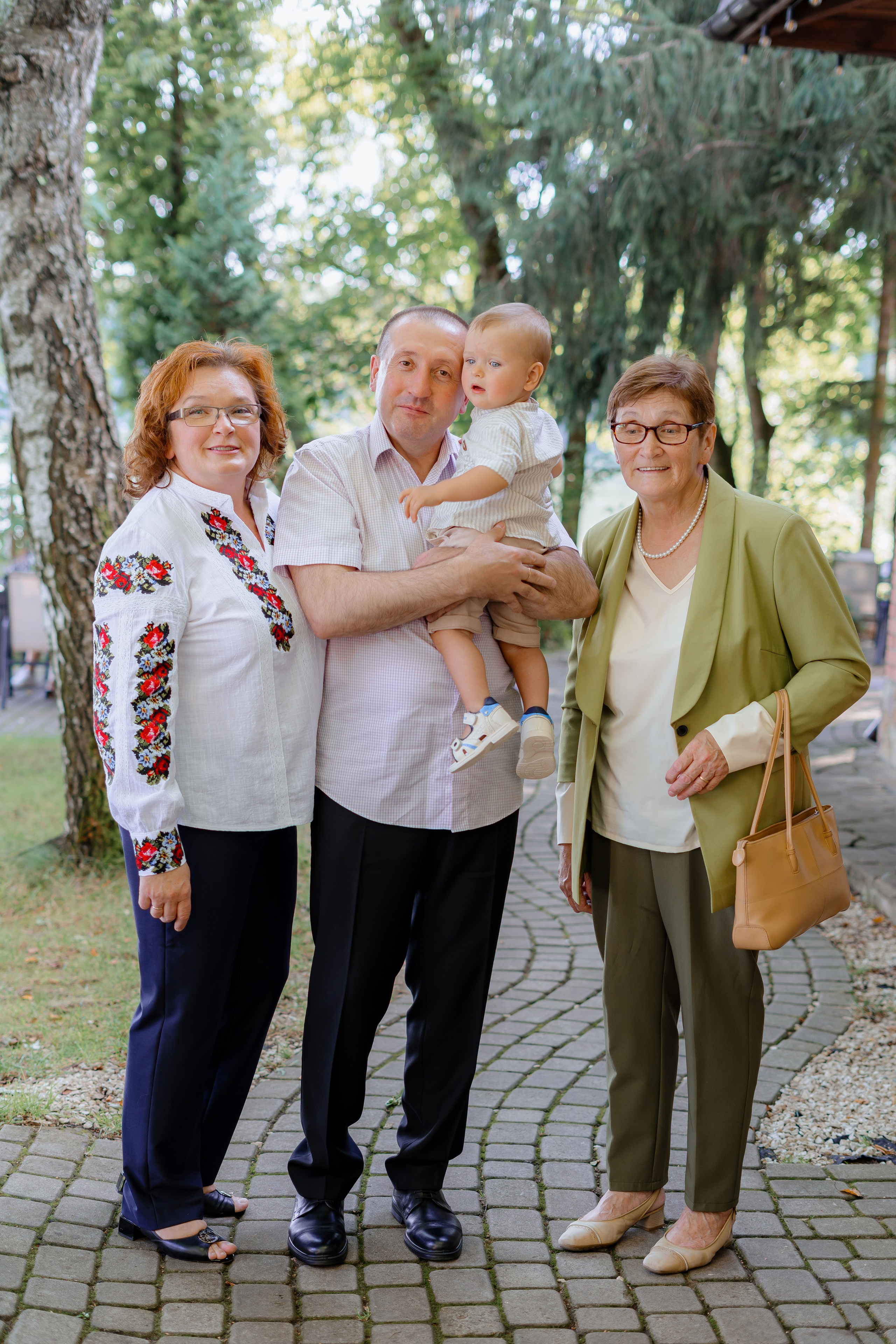 LEV FIRST YEAR. Весільний фотограф Сергій Черепанов - Львів, Київ, Кропивницький