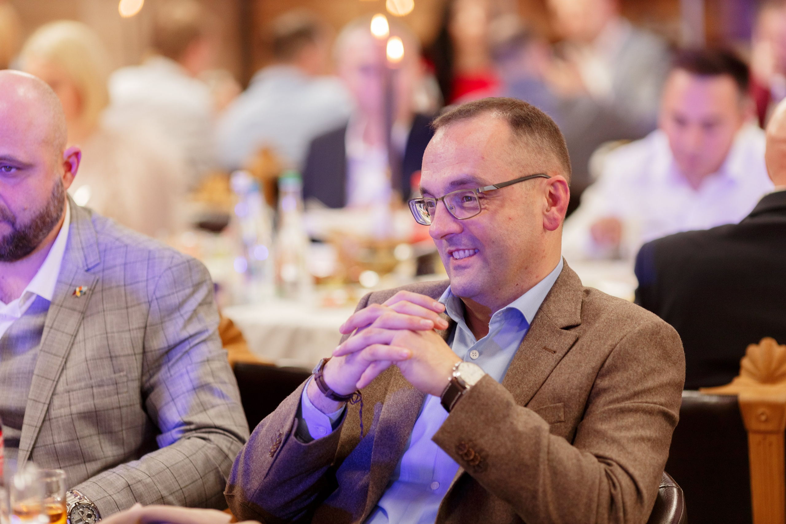 Eurobud. Весільний фотограф Сергій Черепанов - Львів, Київ, Кропивницький