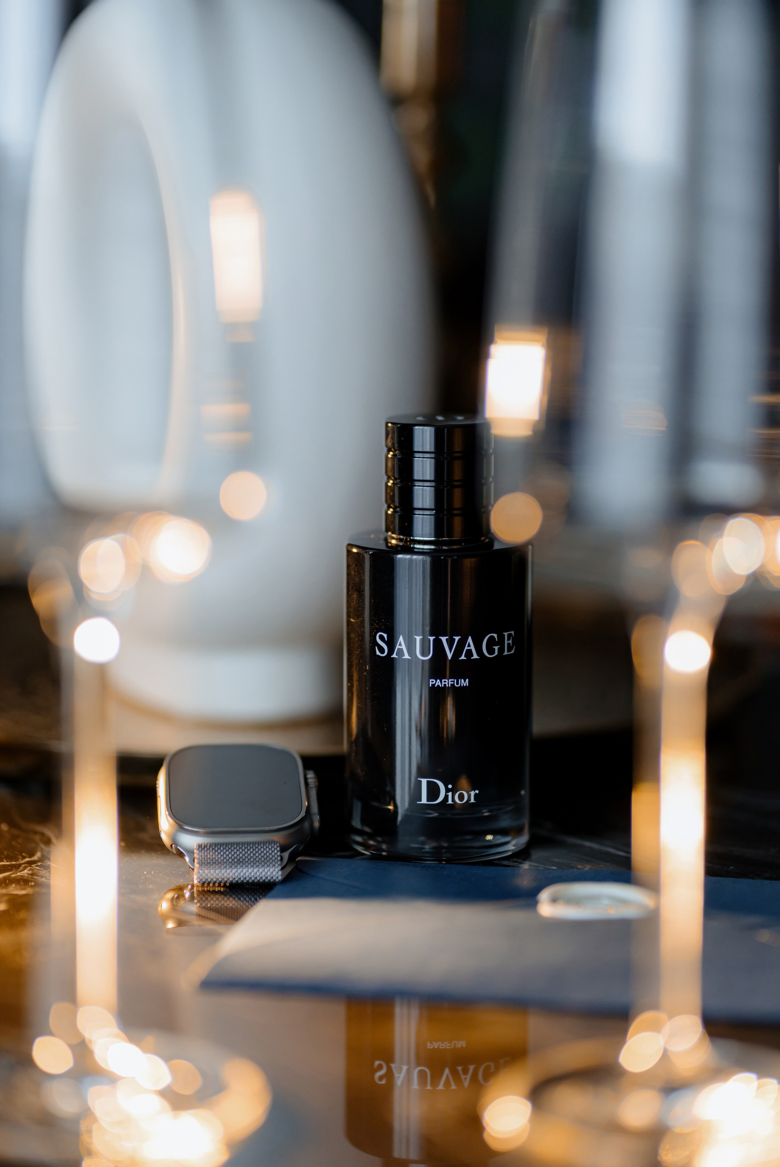 Наталія та Роман. Весільний фотограф Сергій Черепанов - Львів, Київ, Кропивницький