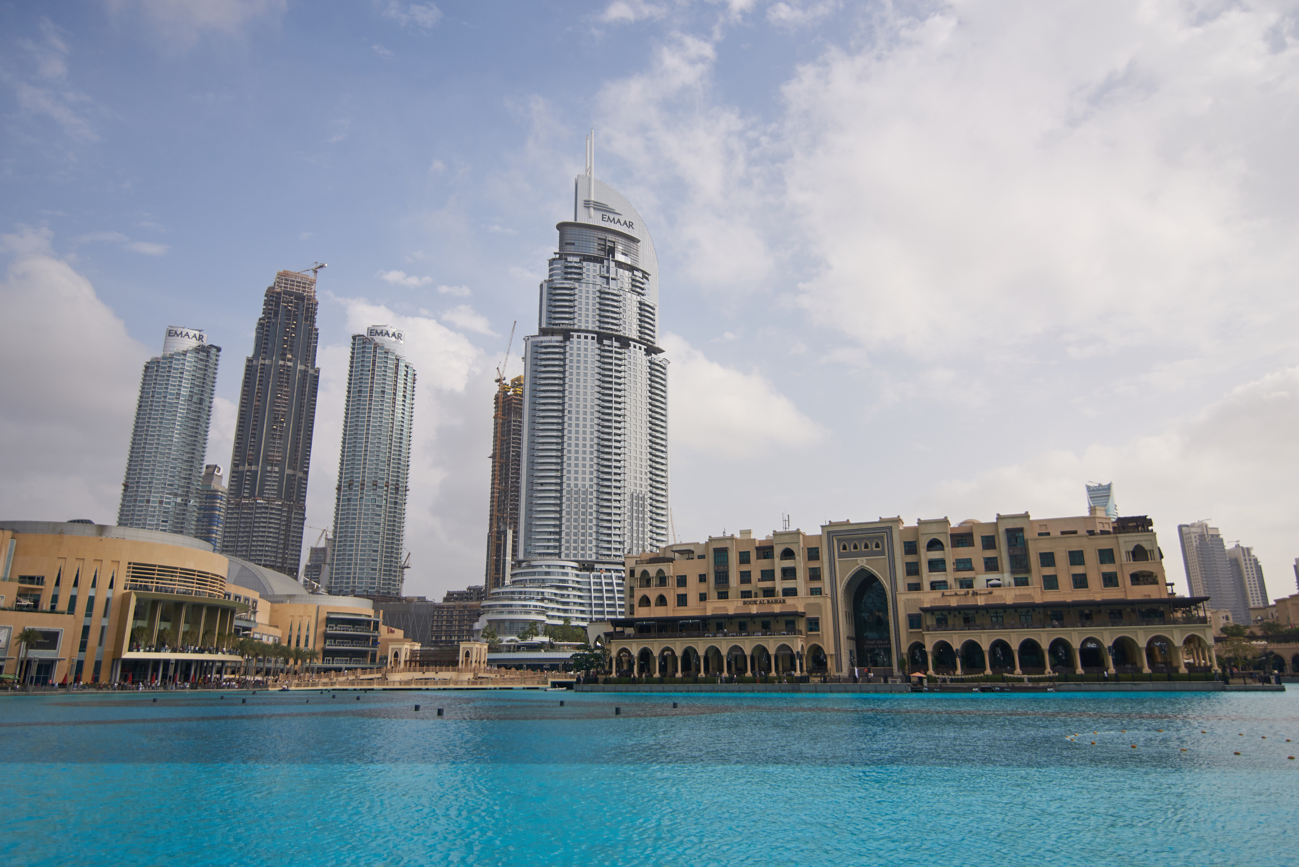 VLADA & KIRIL. Весільний фотограф Сергій Черепанов - Львів, Київ, Кропивницький