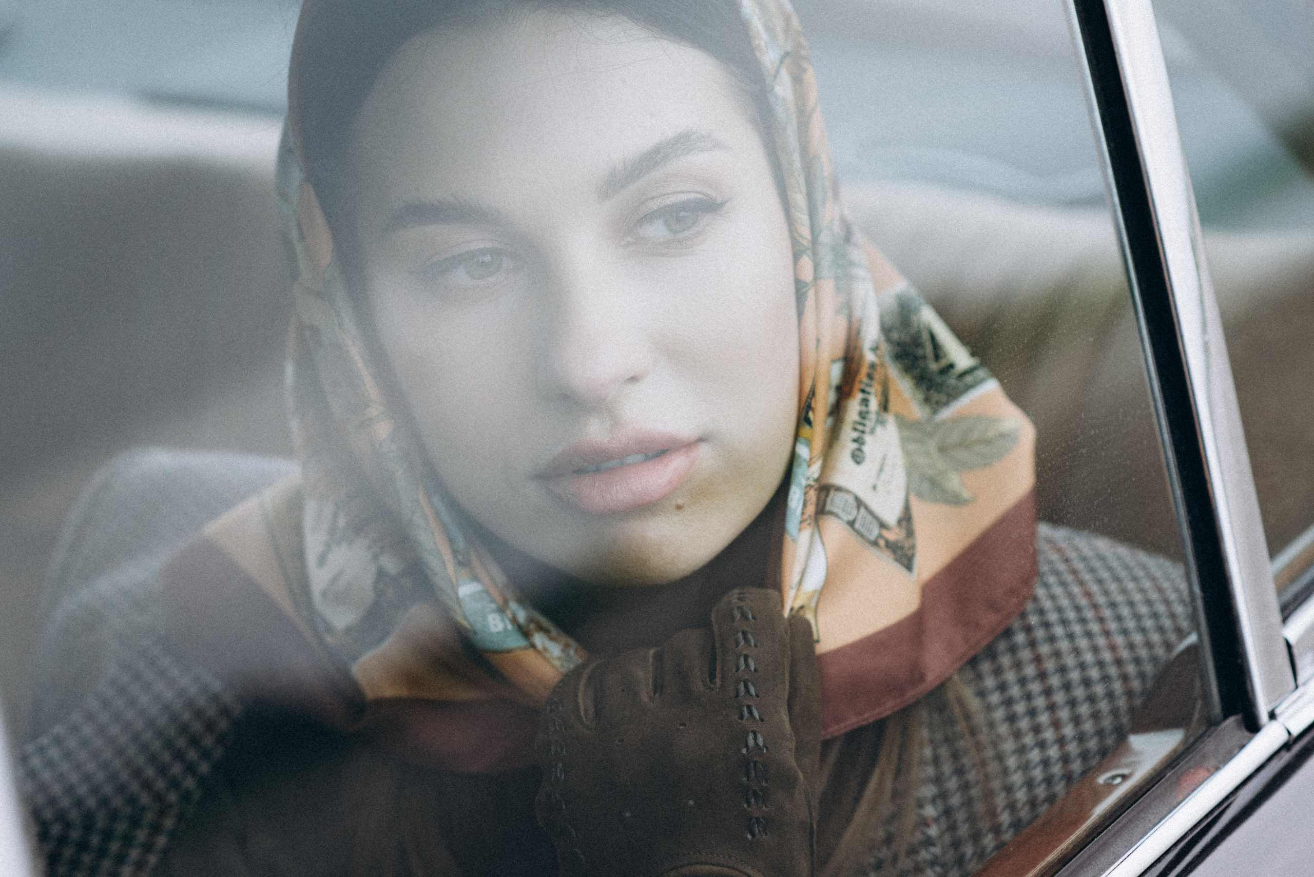 HELEN & EMIL. Весільний фотограф Сергій Черепанов - Львів, Київ, Кропивницький