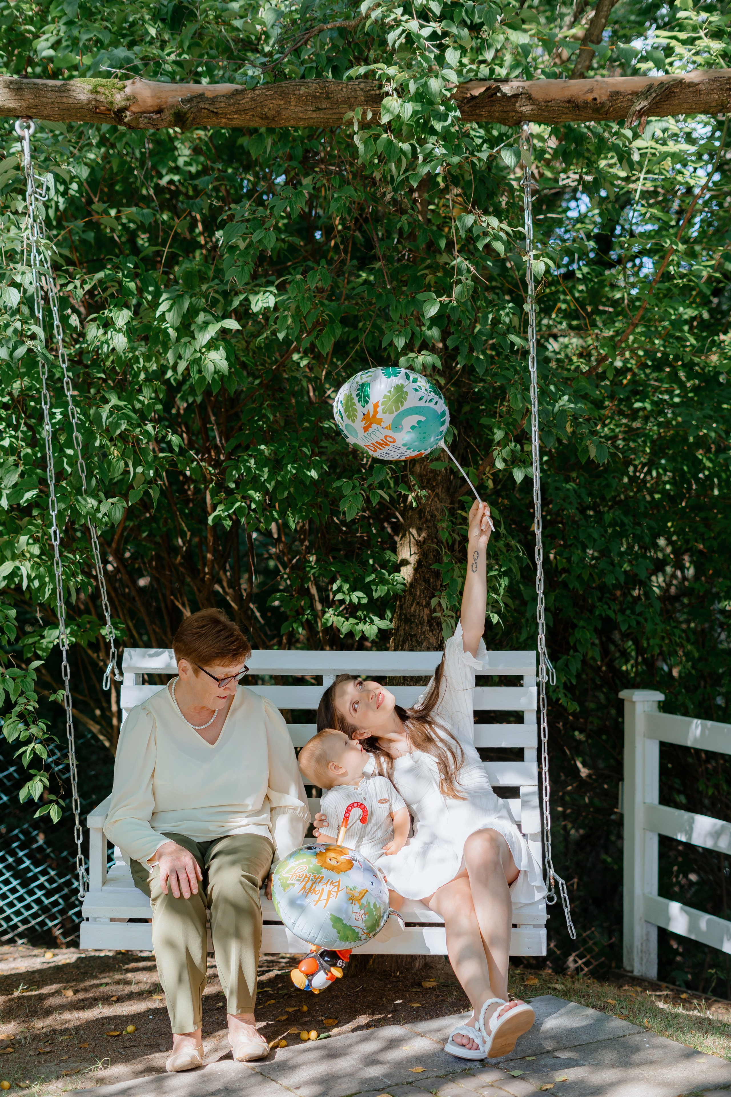 LEV FIRST YEAR. Весільний фотограф Сергій Черепанов - Львів, Київ, Кропивницький