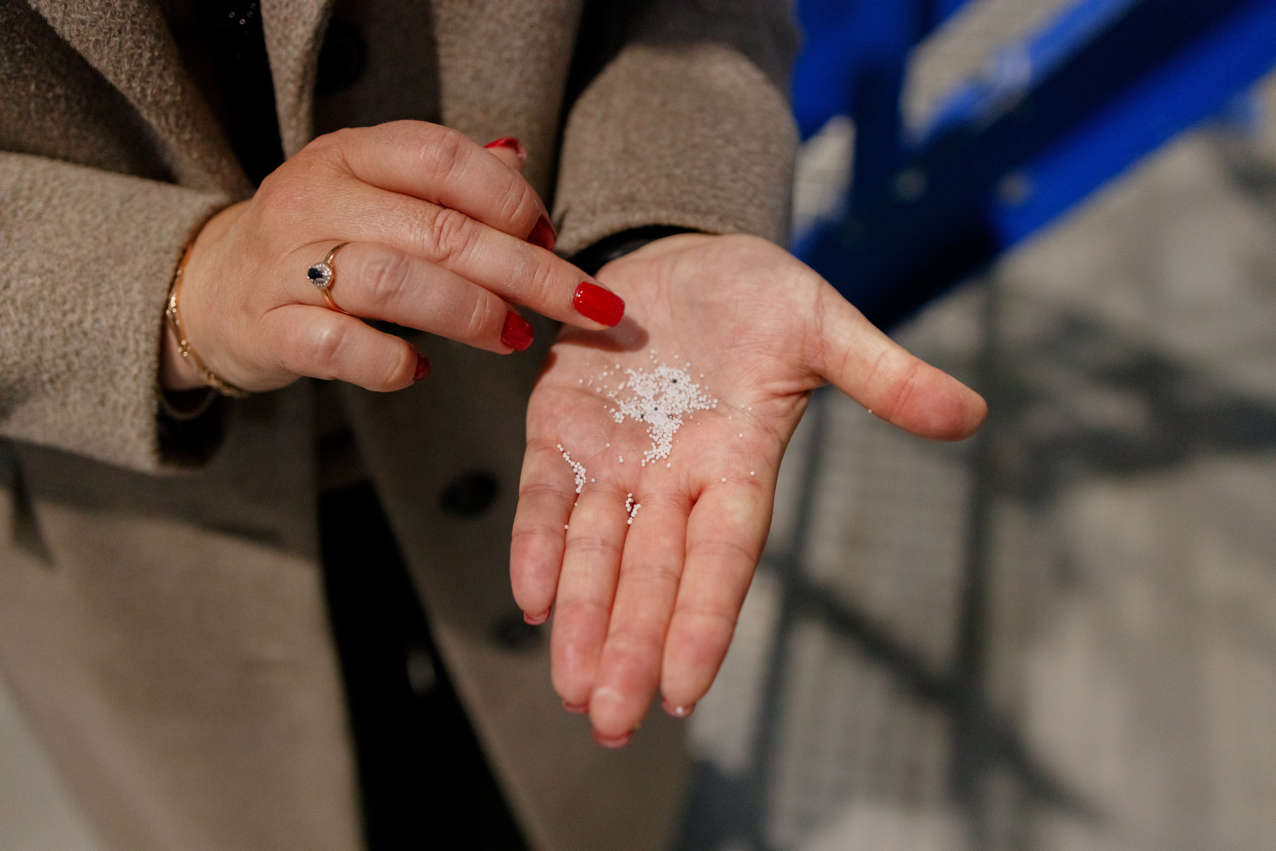 Eurobud. Весільний фотограф Сергій Черепанов - Львів, Київ, Кропивницький