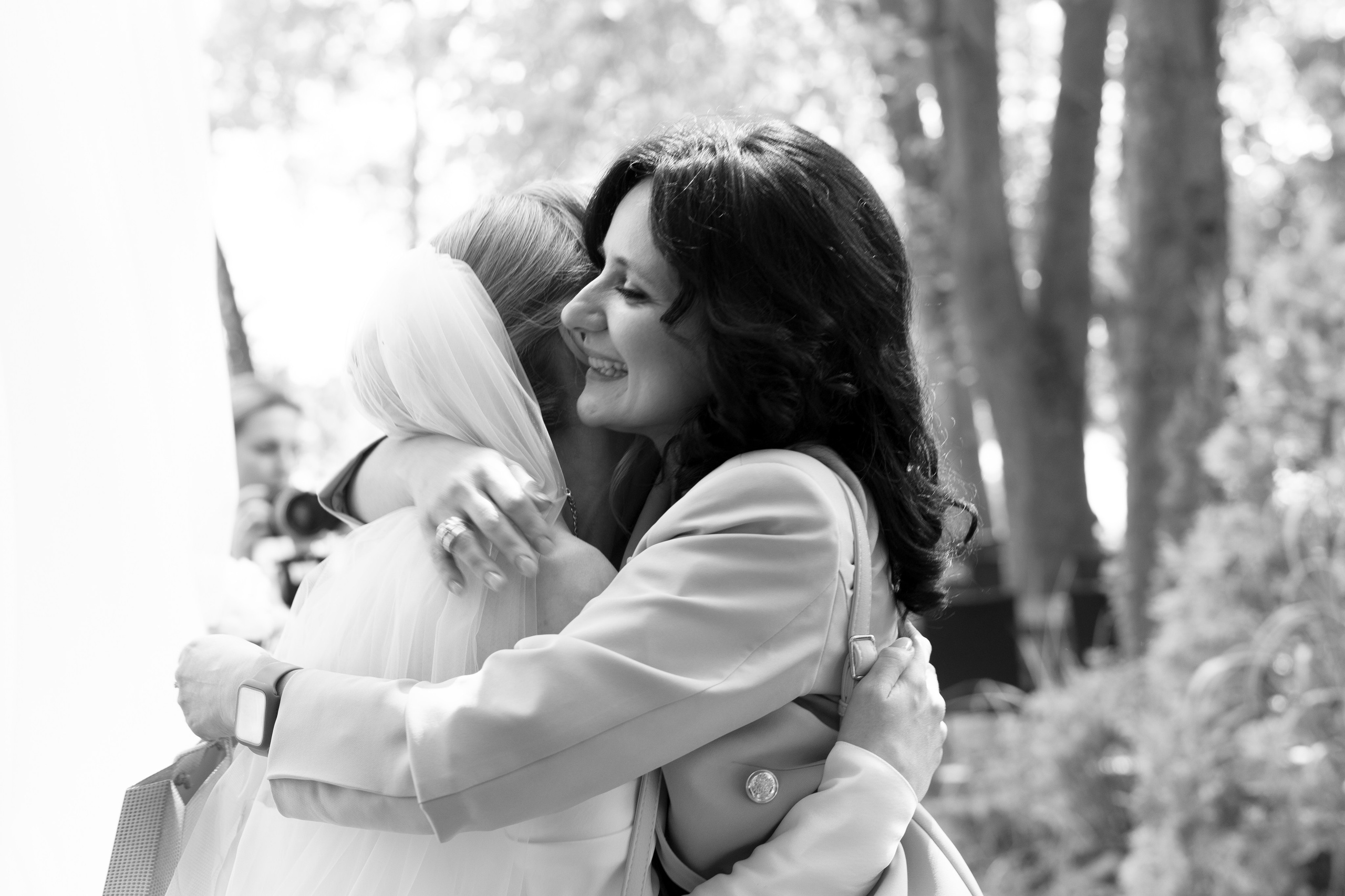 Галина та Роман. Весільний фотограф Сергій Черепанов - Львів, Київ, Кропивницький