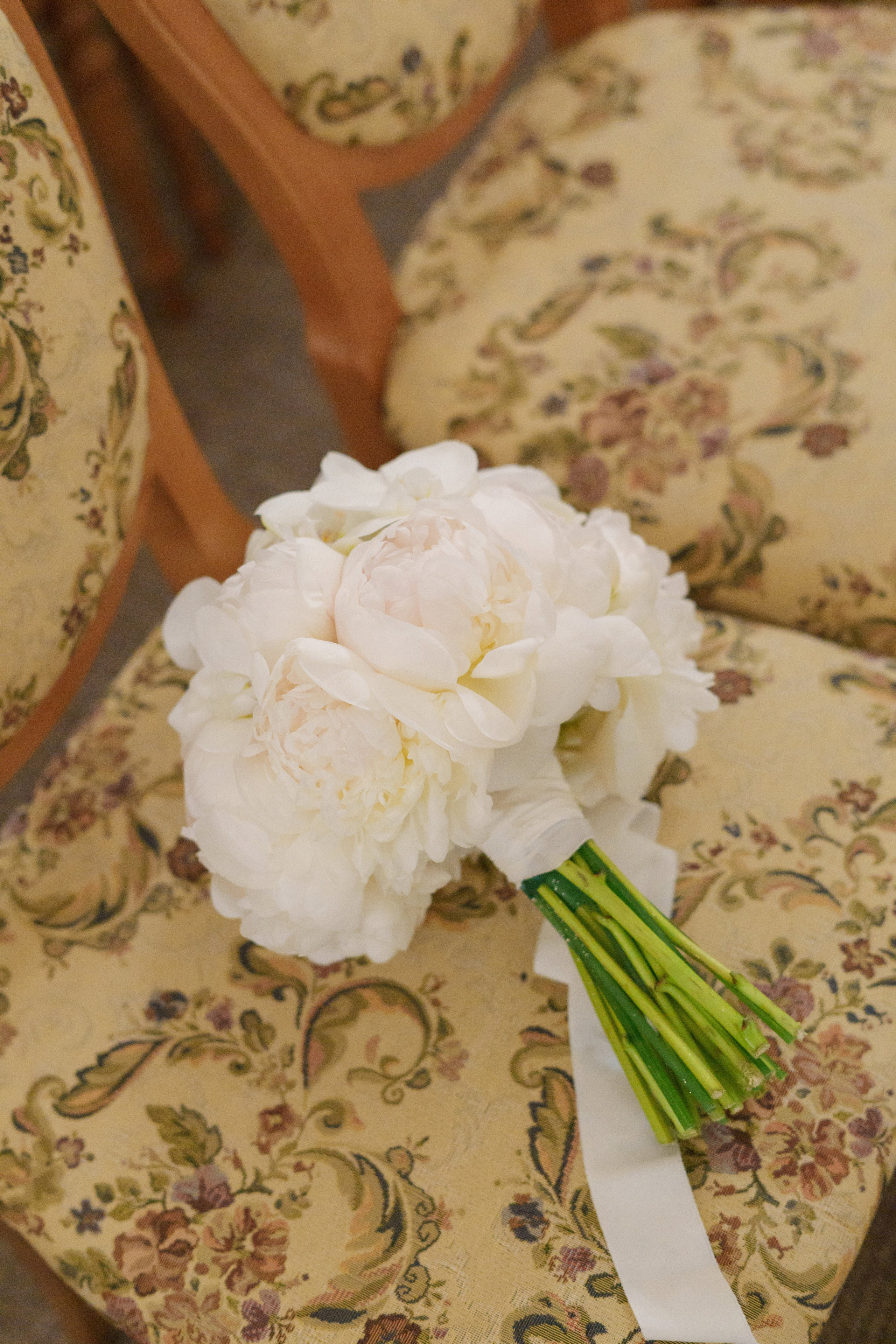 Марта та Олег. Весільний фотограф Сергій Черепанов - Львів, Київ, Кропивницький