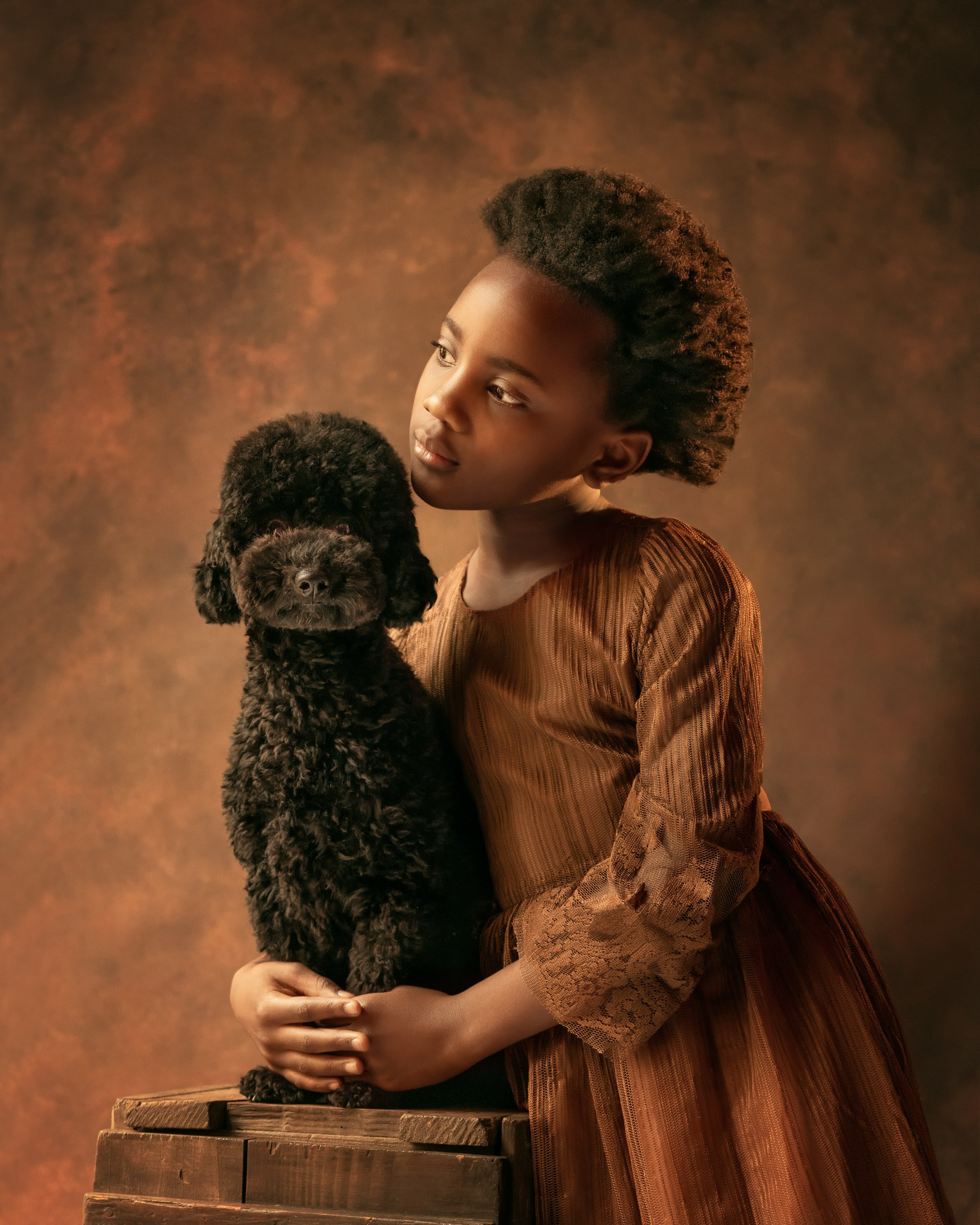 BABY & MOM, FAMILY. Fotografa a Riccione, ritratti di bambini e famiglia, animali domestici