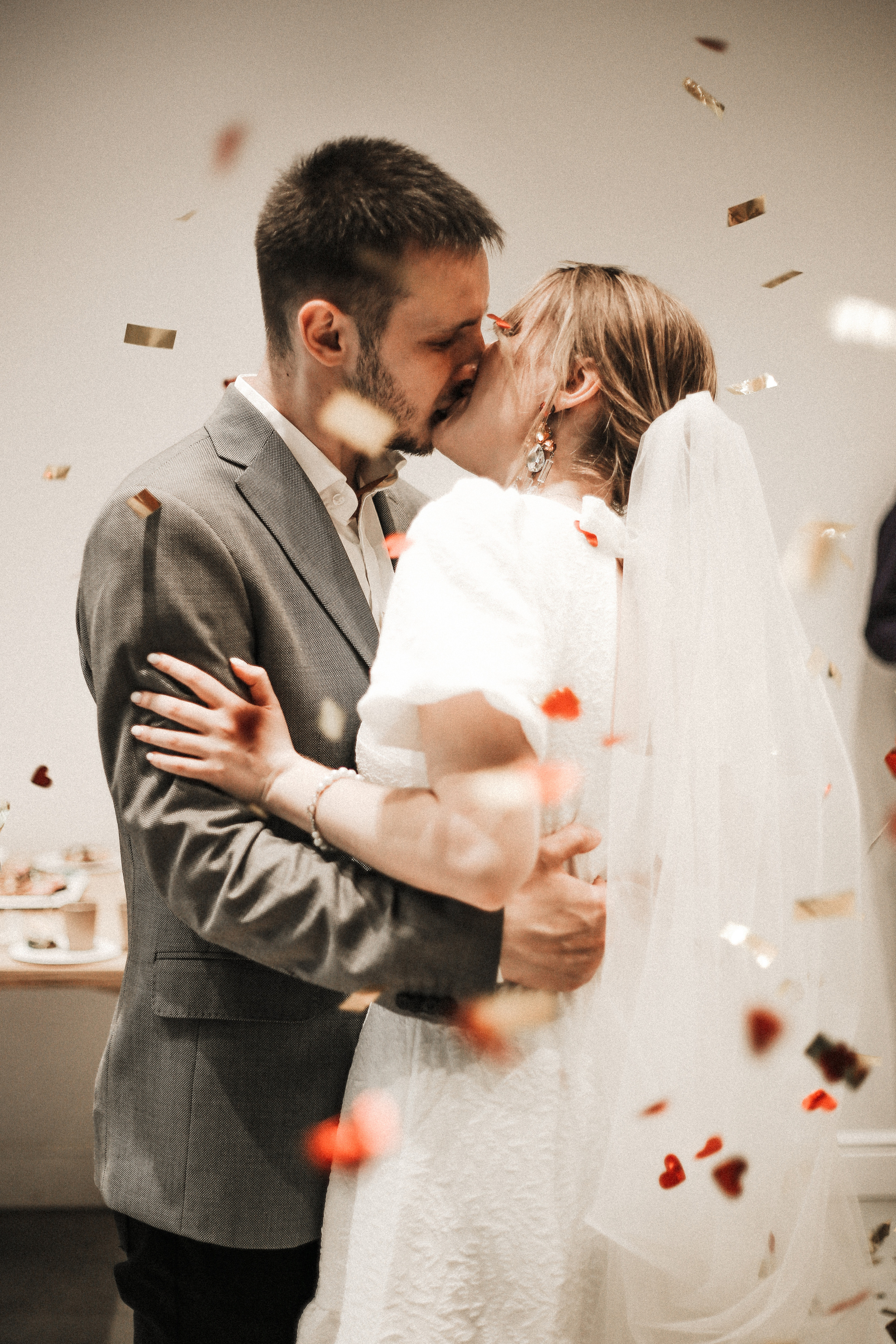 Стану твоим любимым фотографом