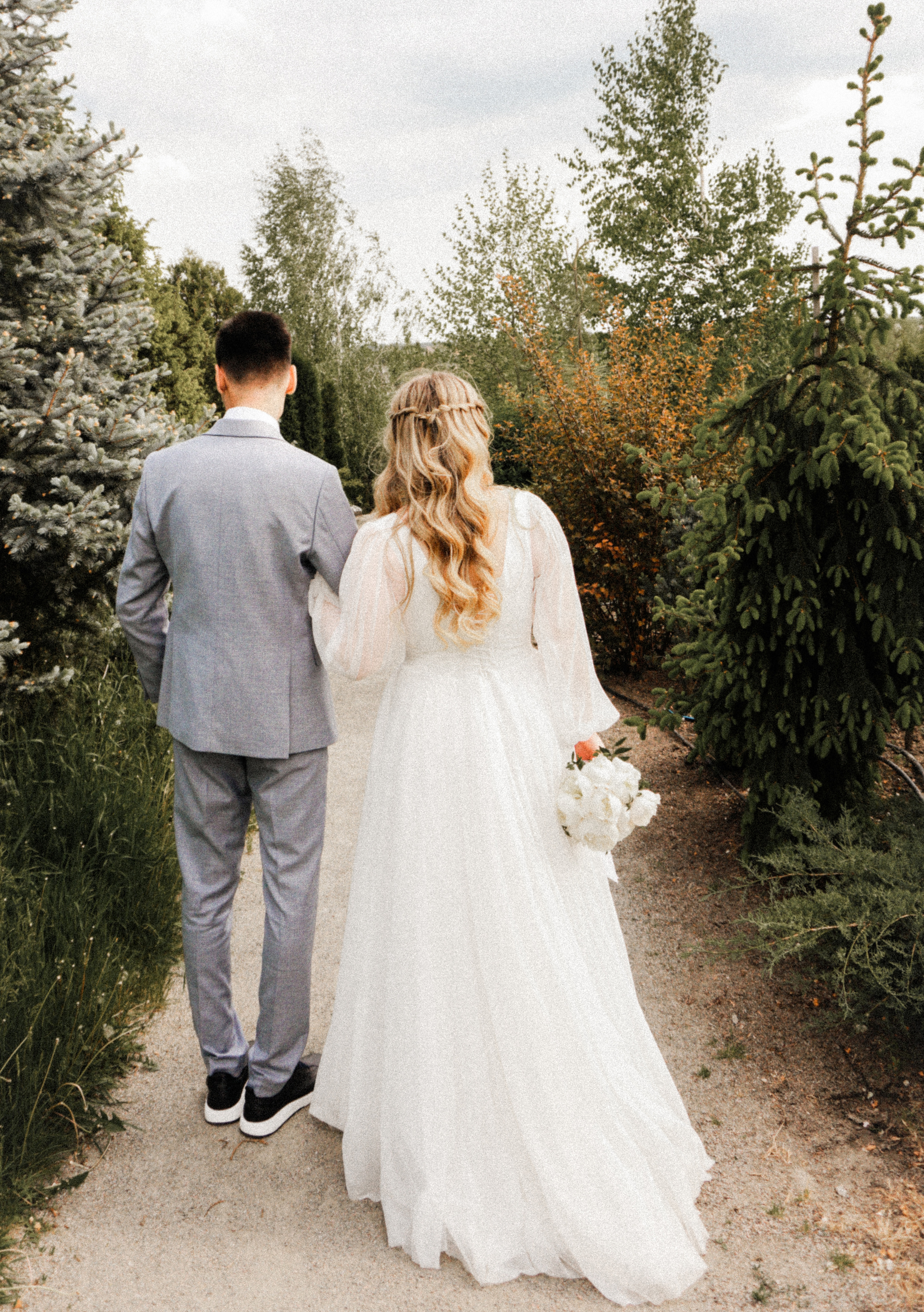 Стану твоим любимым фотографом