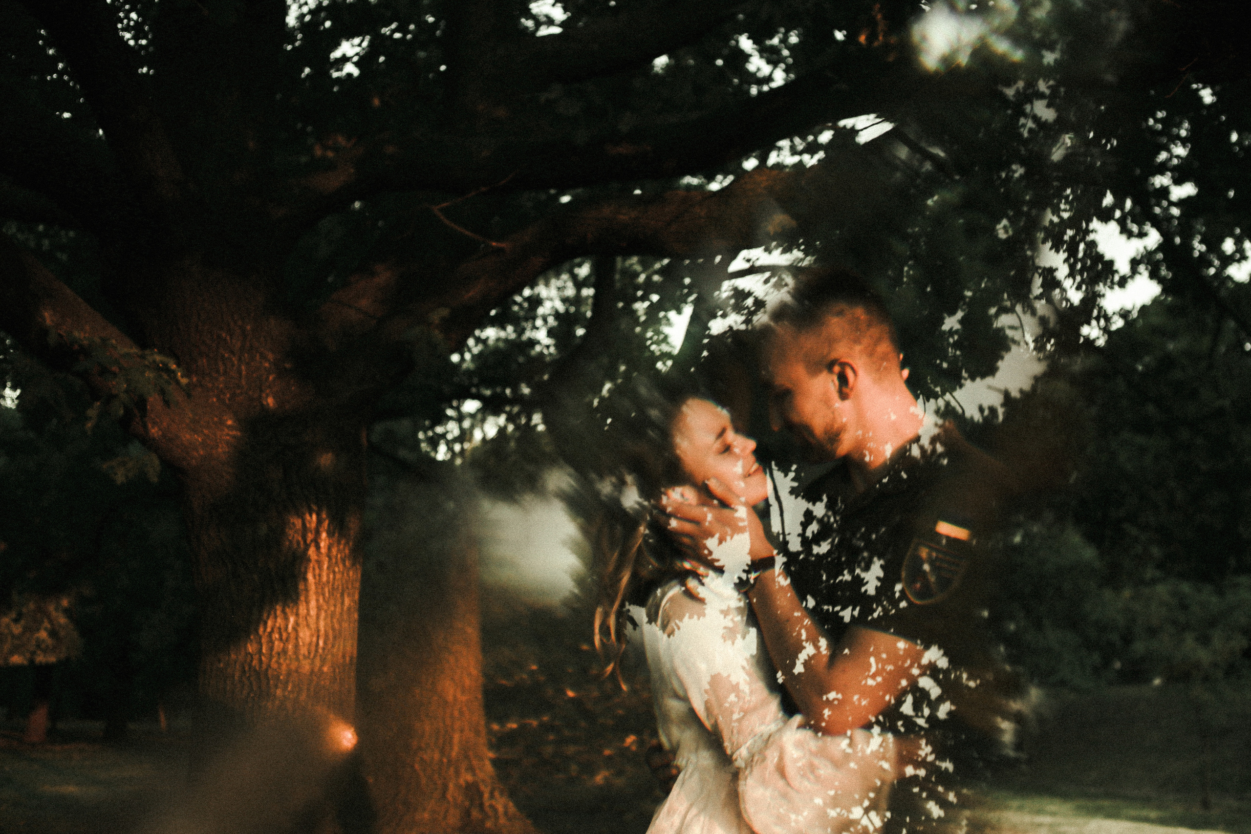 Стану твоим любимым фотографом