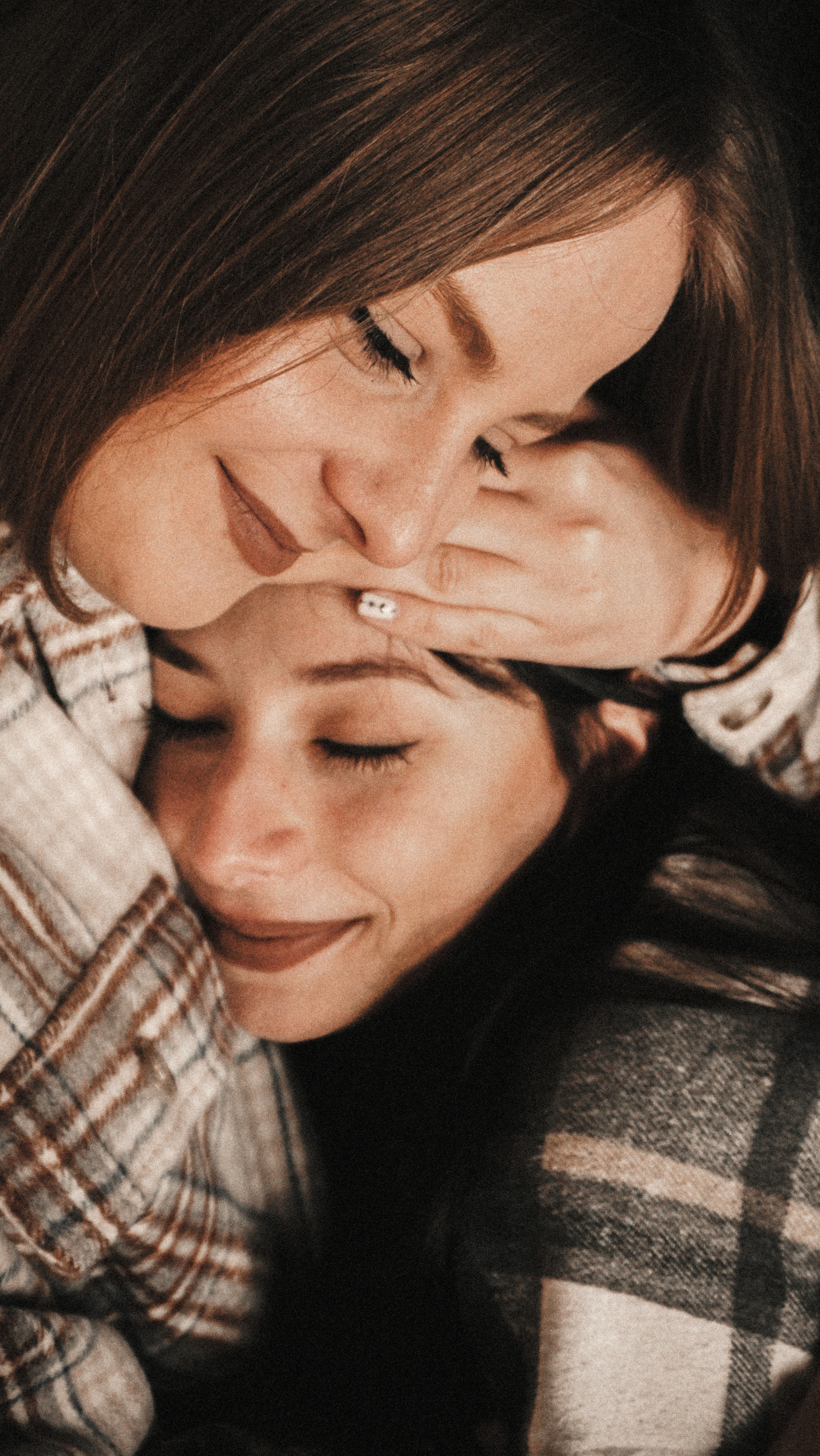 Стану твоим любимым фотографом