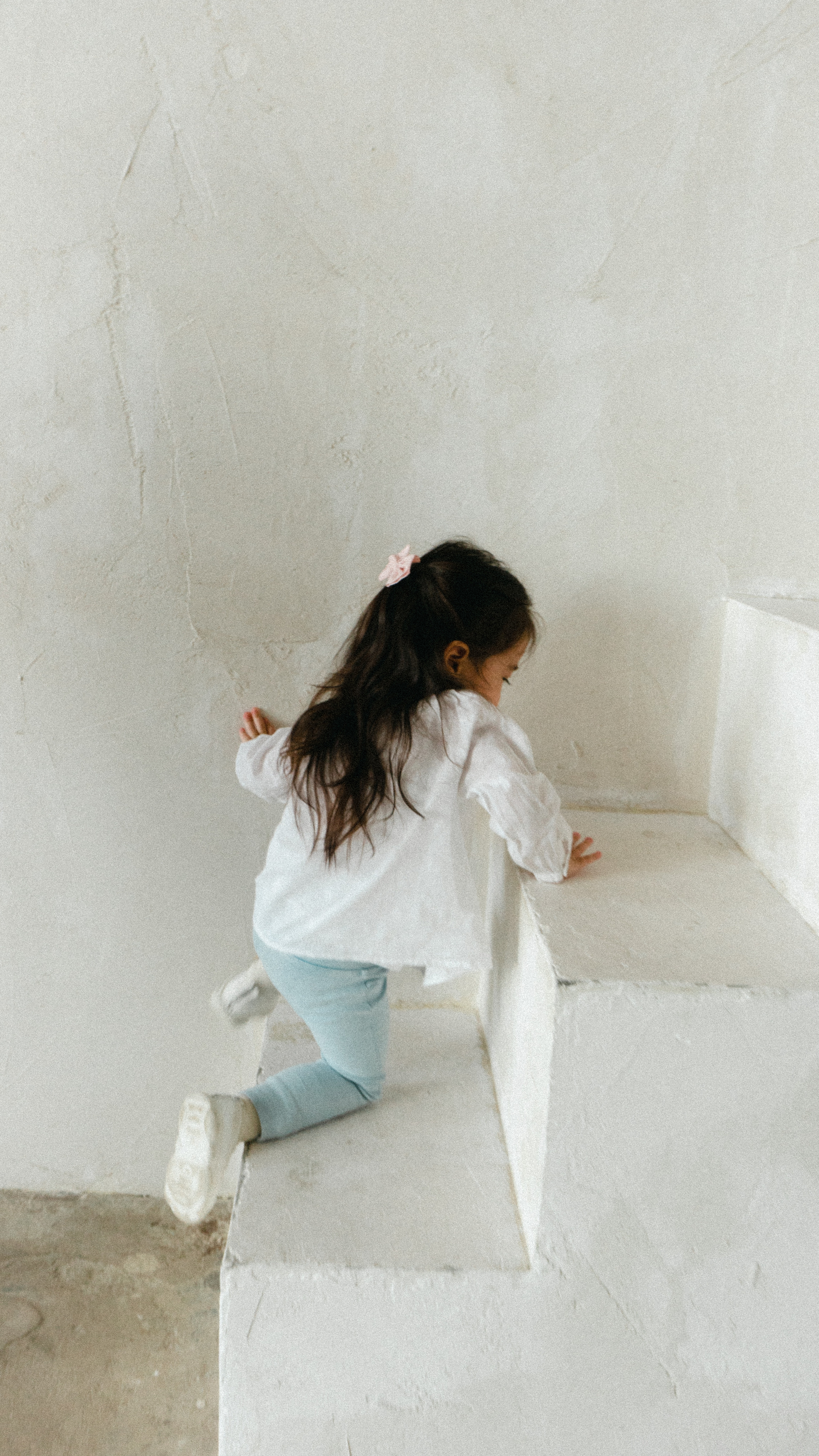 Дима, Настя и Амелия. Стану твоим любимым фотографом