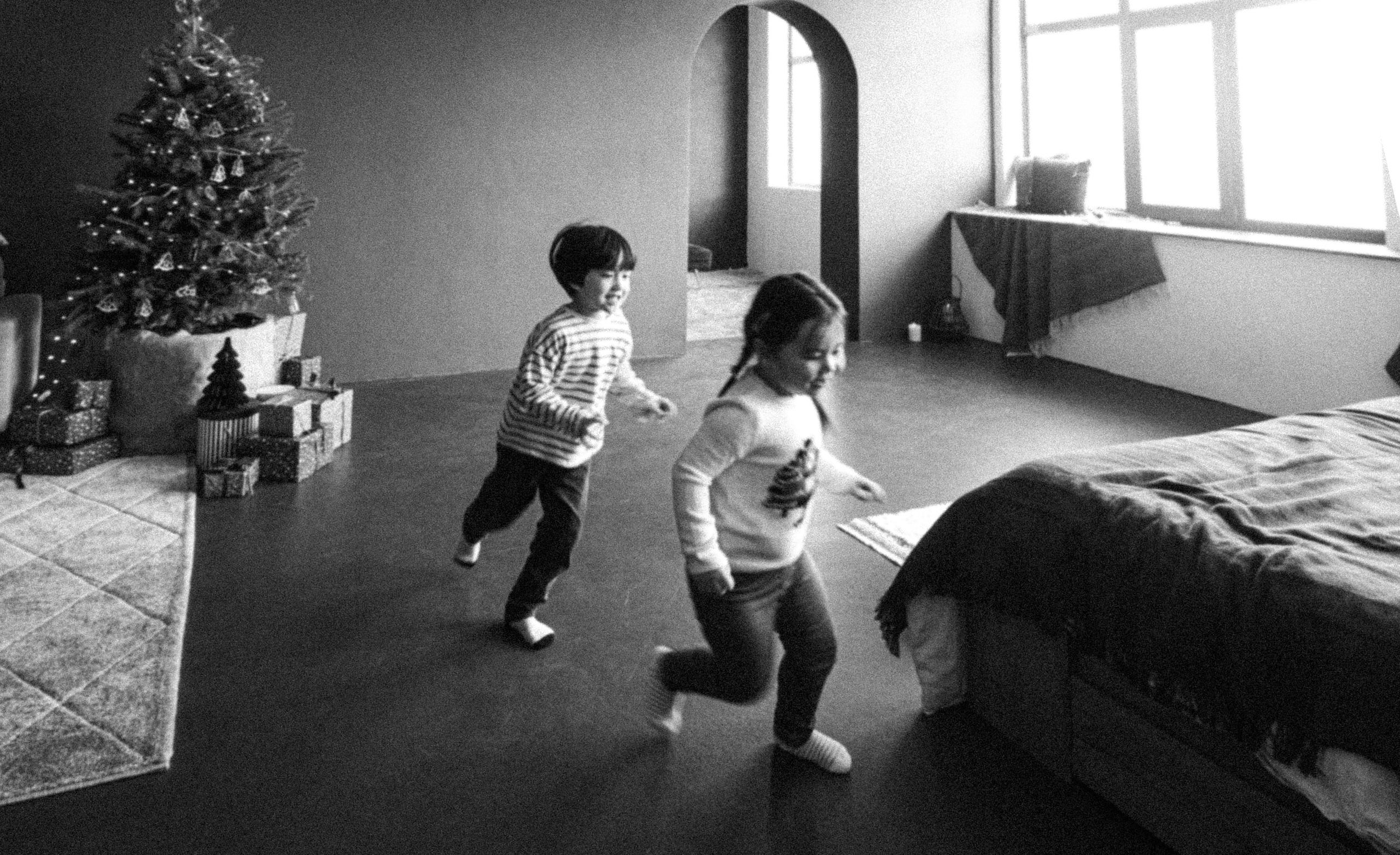 Стану твоим любимым фотографом