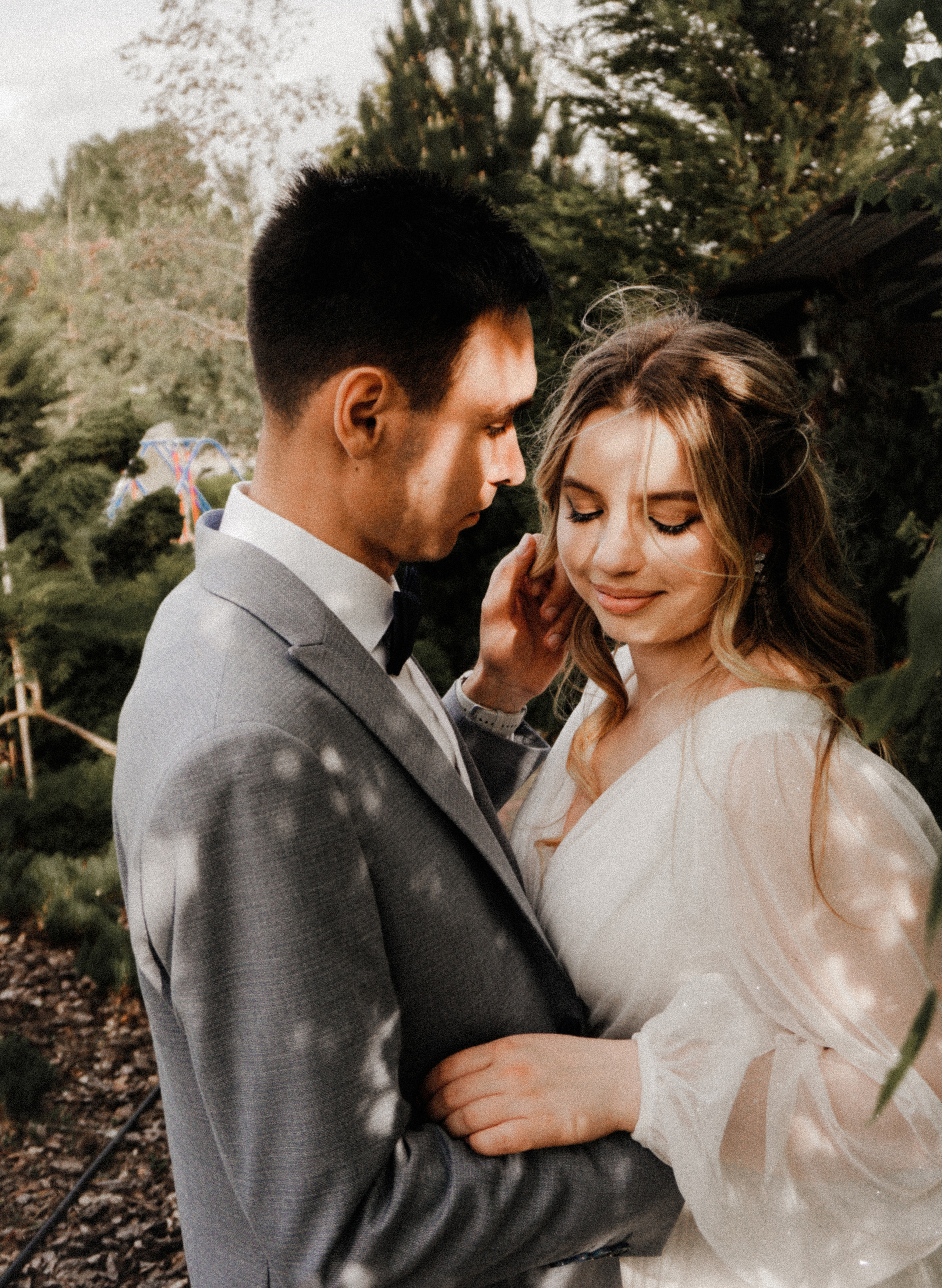 Стану твоим любимым фотографом