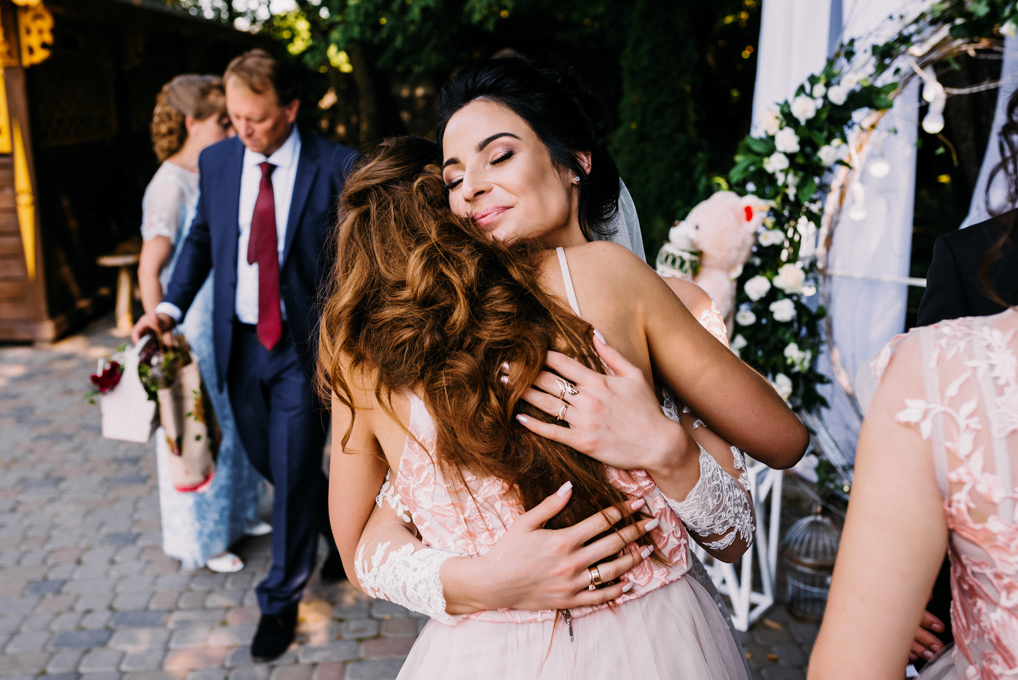 Весільна фотозйомка гарної пари в Рівному. Весільний фотограф | Рівне | Львів | Ваш фотограф на весілля