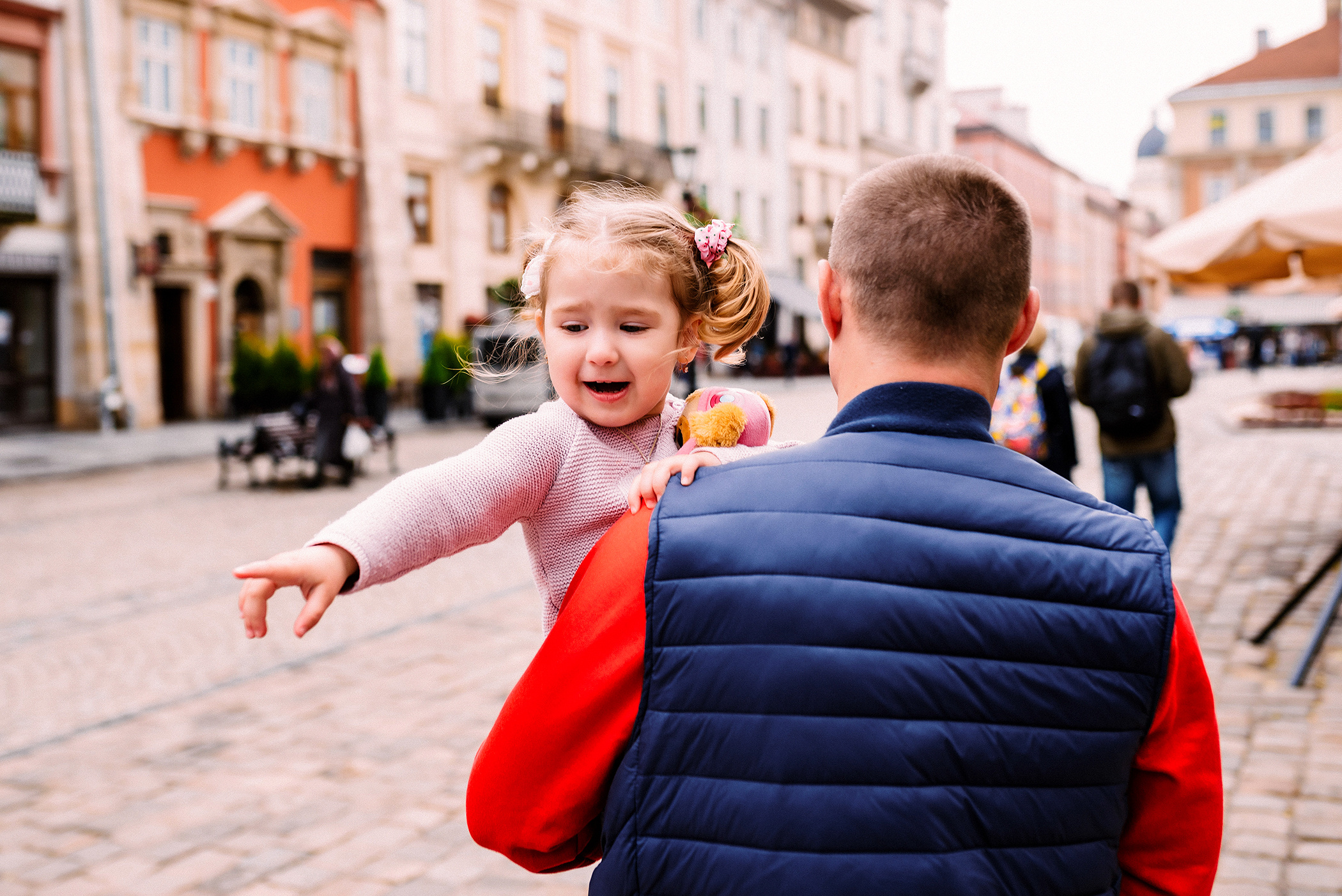 Фотосесія у Львові. Весільний фотограф | Рівне | Львів | Ваш фотограф на весілля