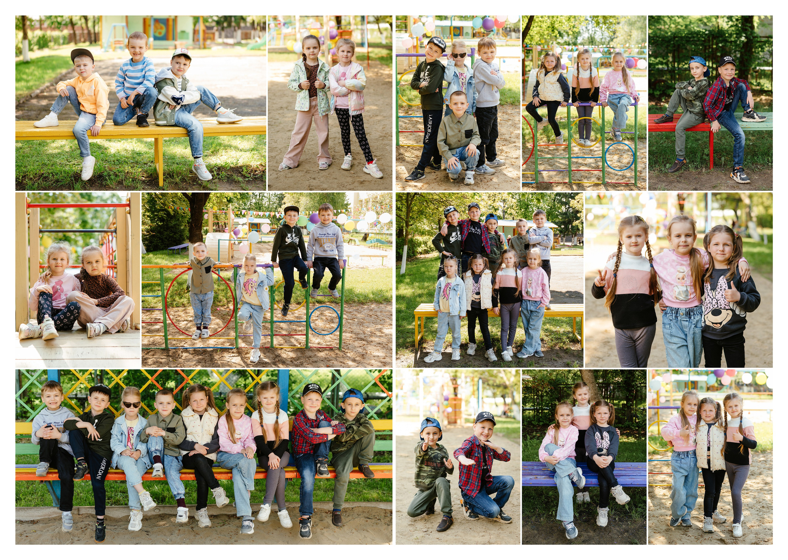 Випускні фотоальбоми. Весільний фотограф | Львів | Рівне | Ваш фотограф на весілля